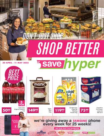Save hyper catalogue  - 30/04/2025 - 11/05/2025.