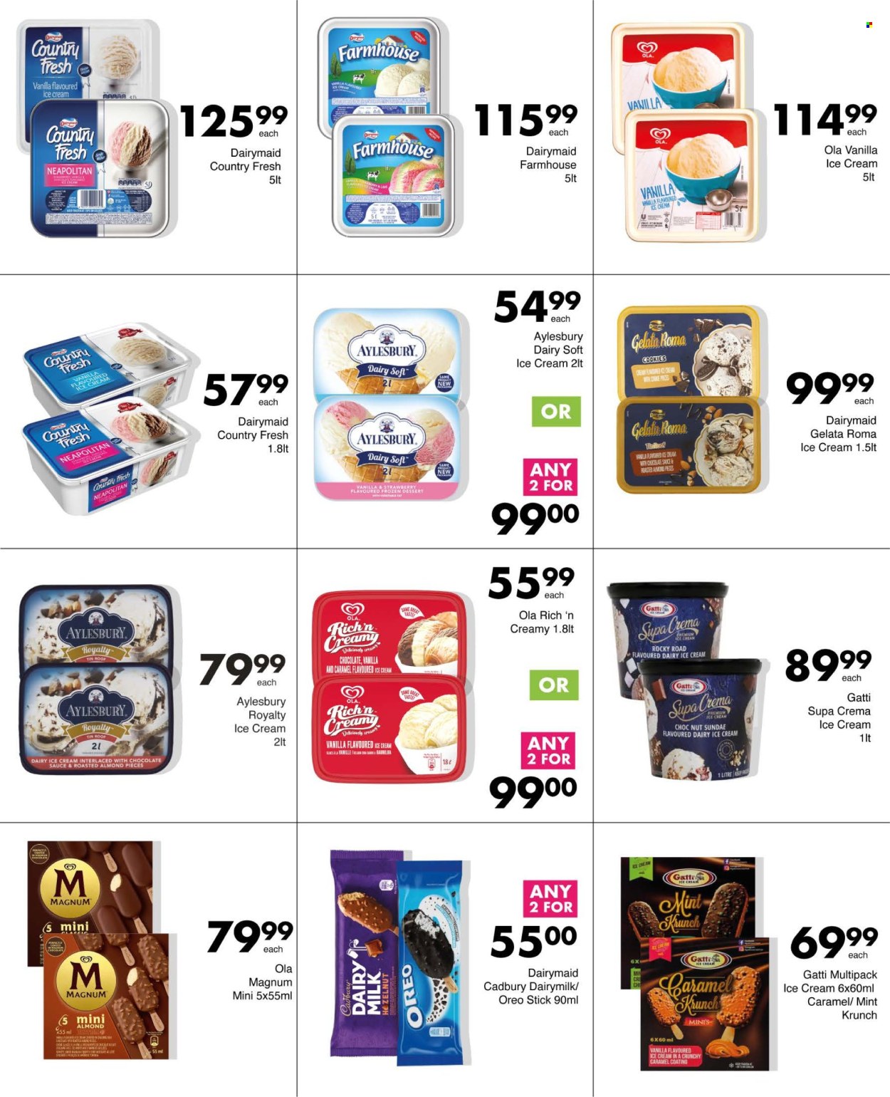 Save hyper specials - 30/04/2025 - 11/05/2025. Page 7