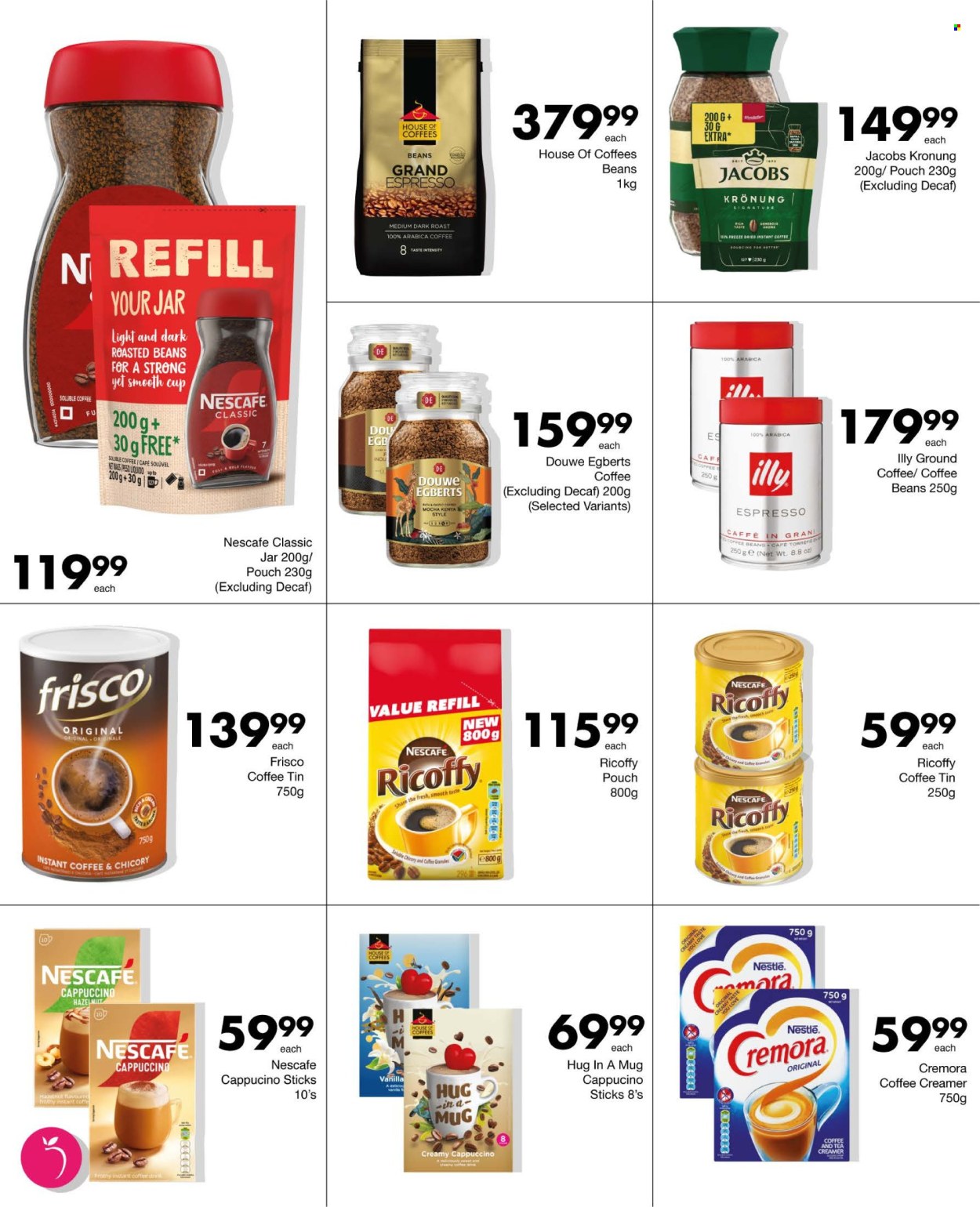 Save hyper specials - 30/04/2025 - 11/05/2025. Page 29