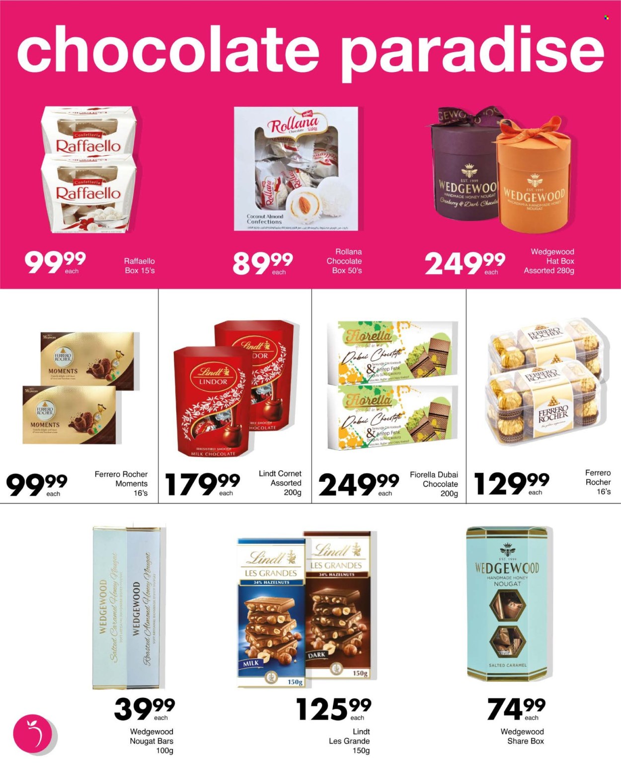 Save hyper specials - 30/04/2025 - 11/05/2025. Page 40