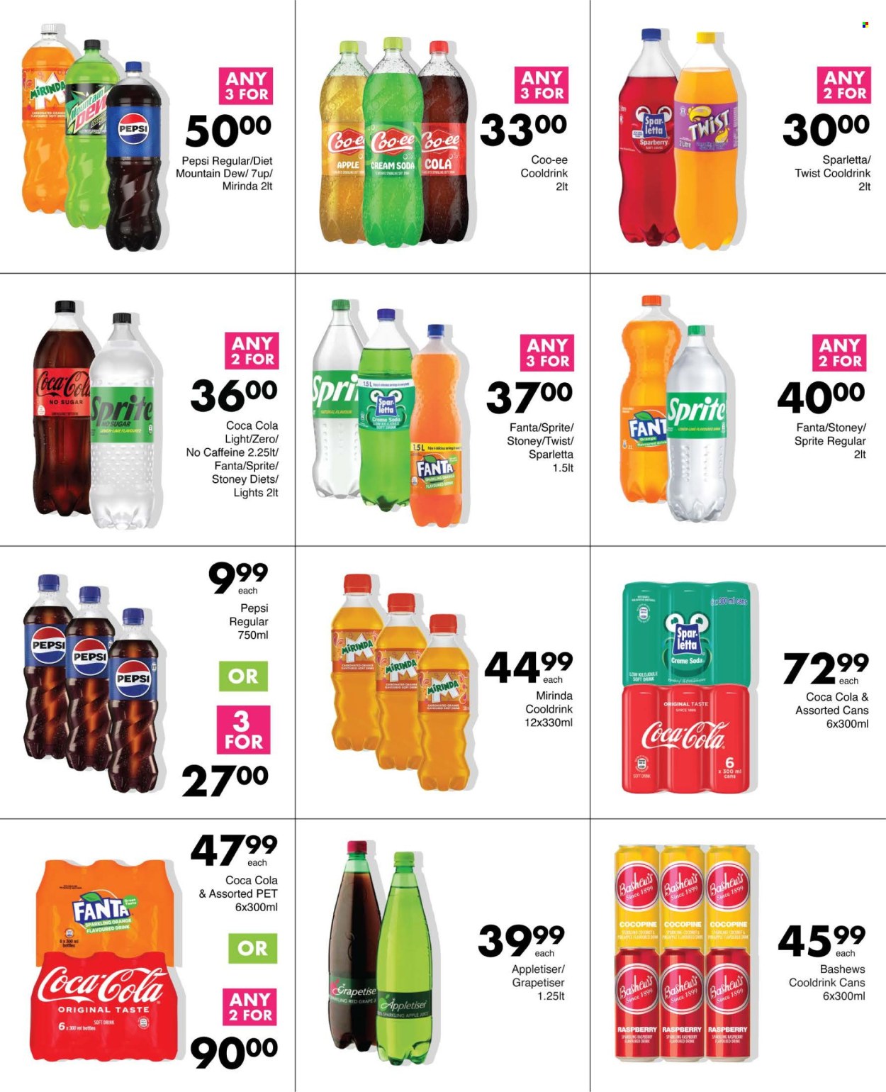 Save hyper specials - 30/04/2025 - 11/05/2025. Page 48
