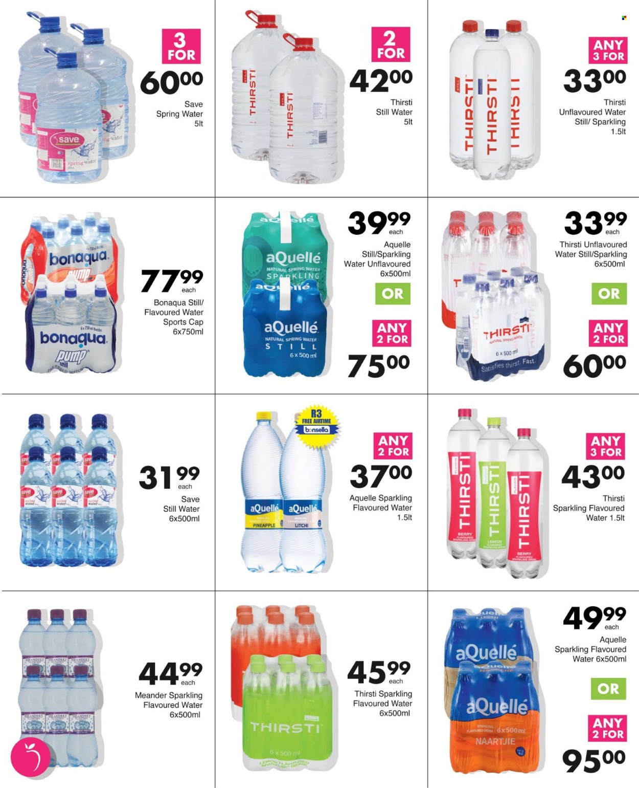 Save hyper specials - 30/04/2025 - 11/05/2025. Page 50
