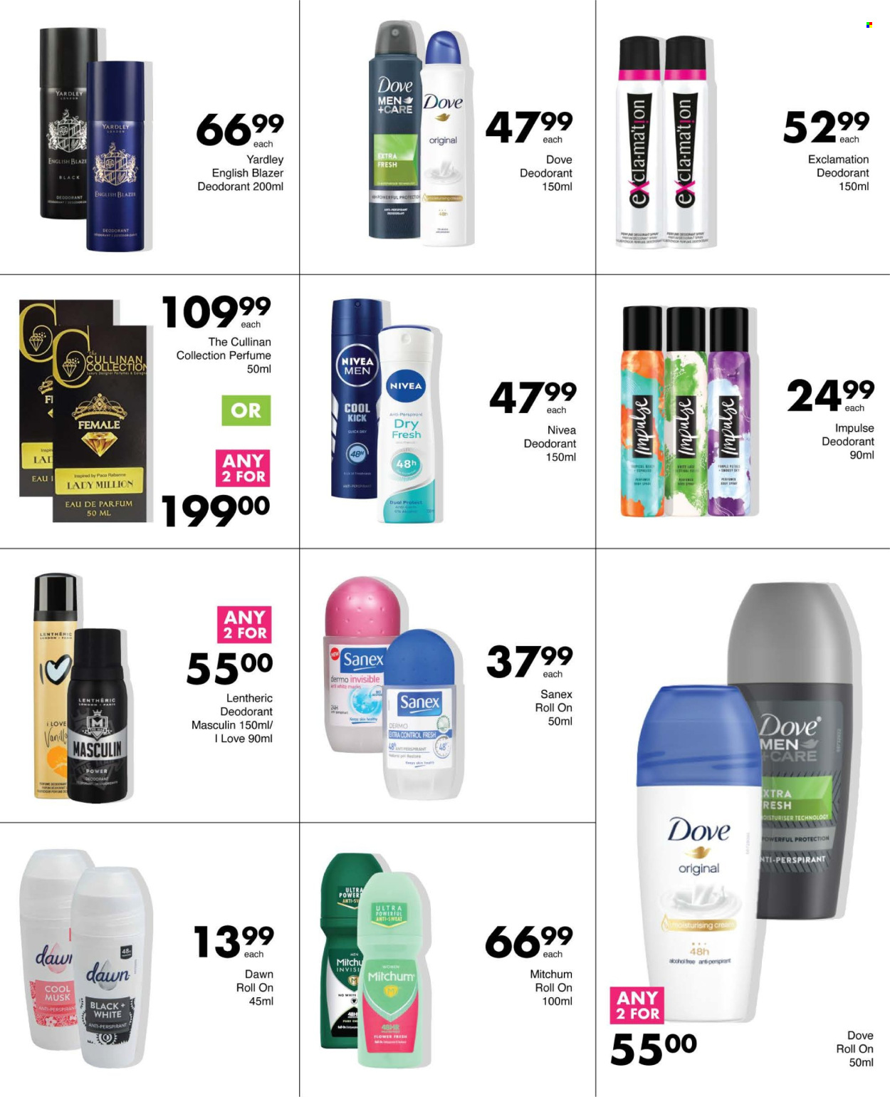Save hyper specials - 30/04/2025 - 11/05/2025. Page 63
