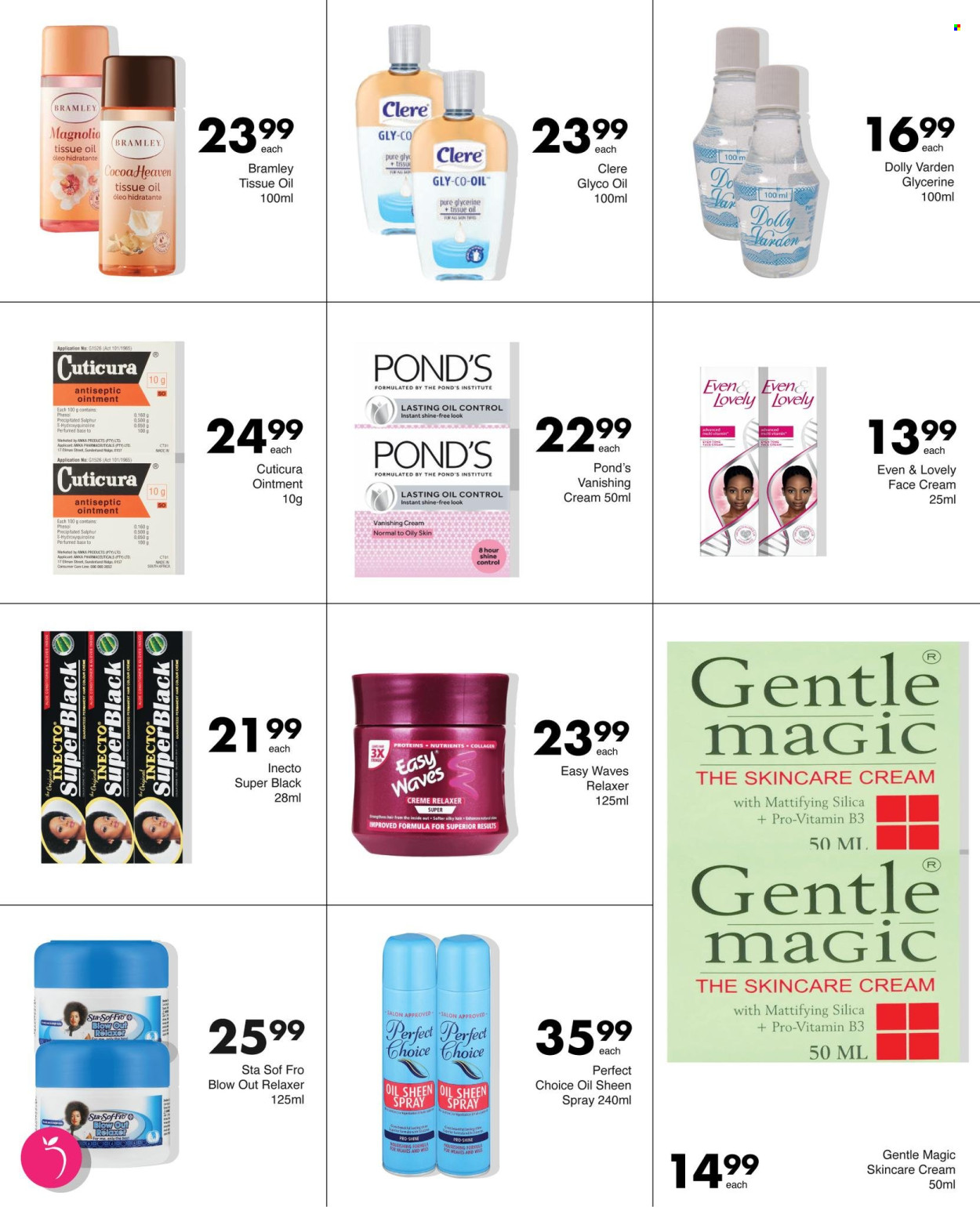 Save supermarket specials - 30/04/2025 - 11/05/2025. Page 31
