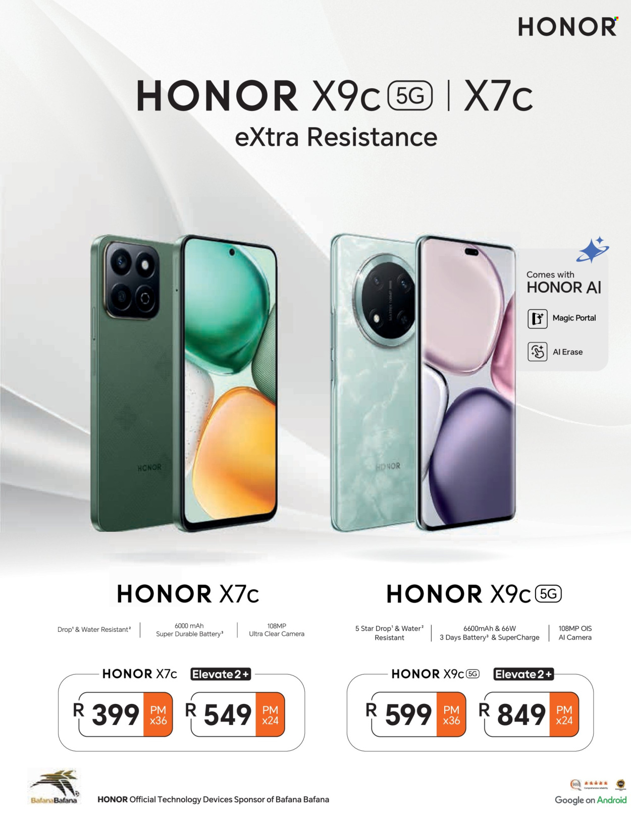 Cell C specials - 01/05/2025 - 17/06/2025. Page 9