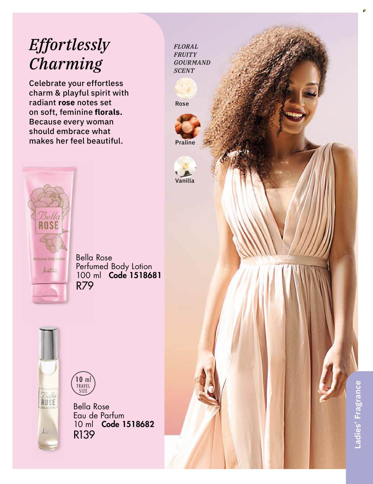Justine specials - 01/05/2025 - 31/05/2025. Page 30