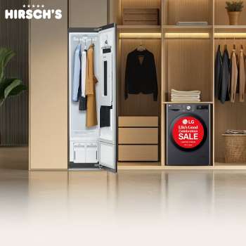 thumbnail - Hirsch's catalogue