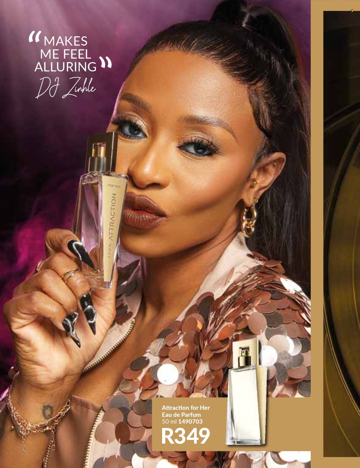 Avon specials - 01/05/2025 - 31/05/2025. Page 8