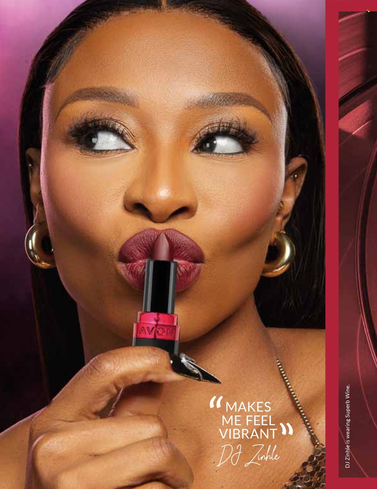 Avon specials - 01/05/2025 - 31/05/2025. Page 12