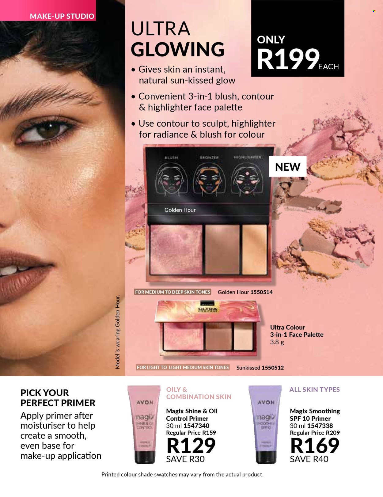 Avon specials - 01/05/2025 - 31/05/2025. Page 56