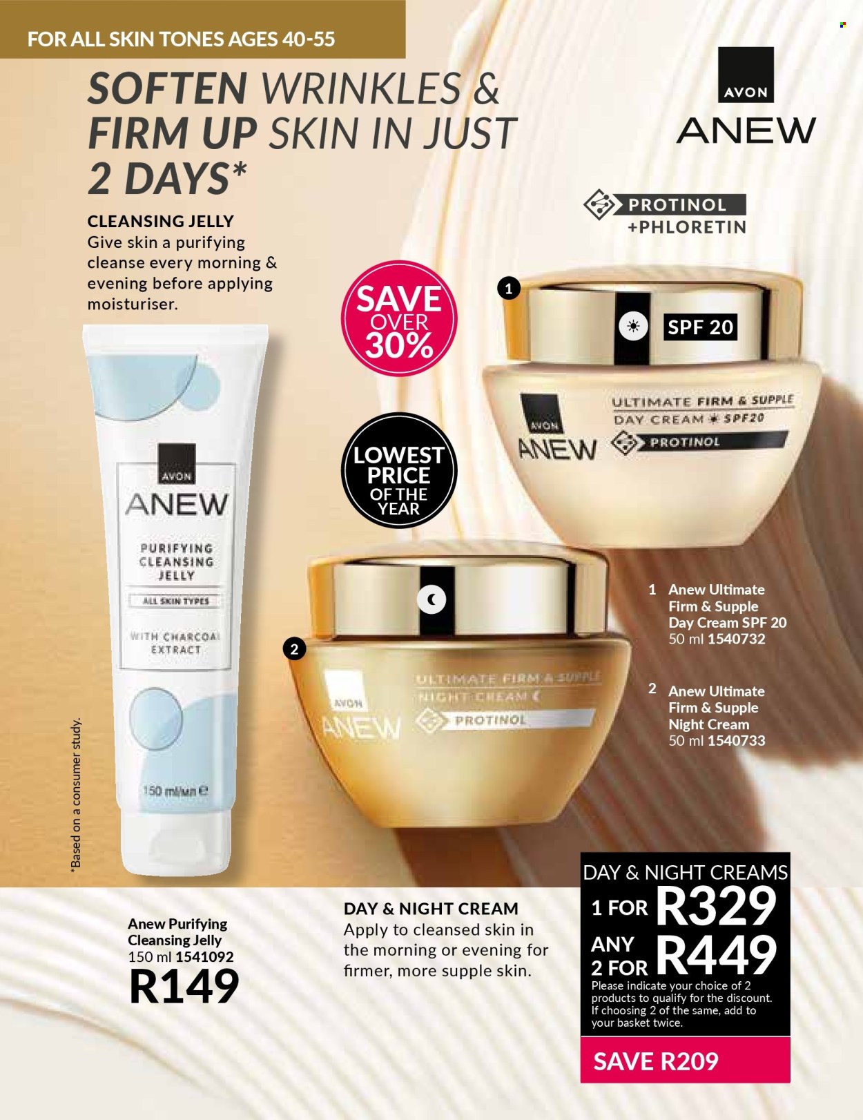 Avon specials - 01/05/2025 - 31/05/2025. Page 93