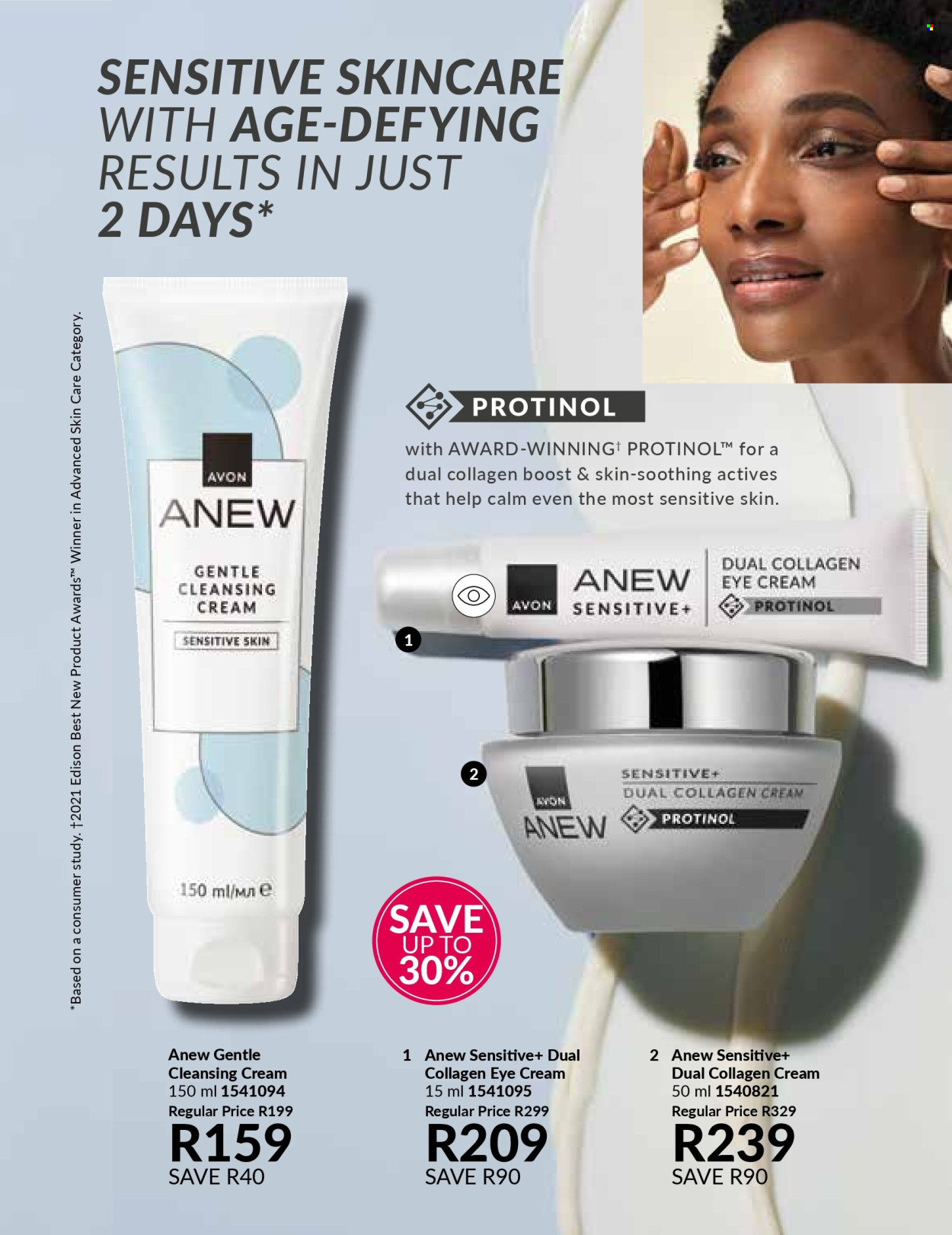 Avon specials - 01/05/2025 - 31/05/2025. Page 97