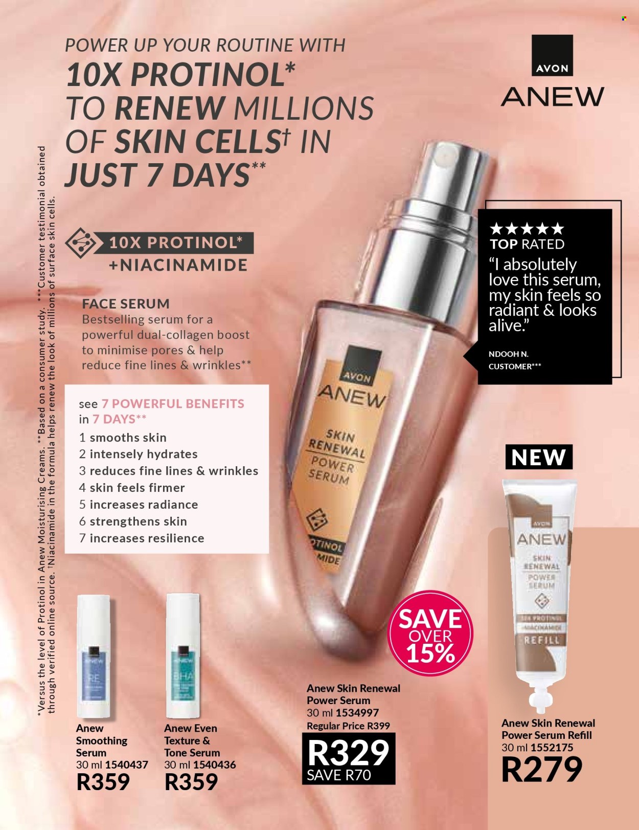 Avon specials - 01/05/2025 - 31/05/2025. Page 103