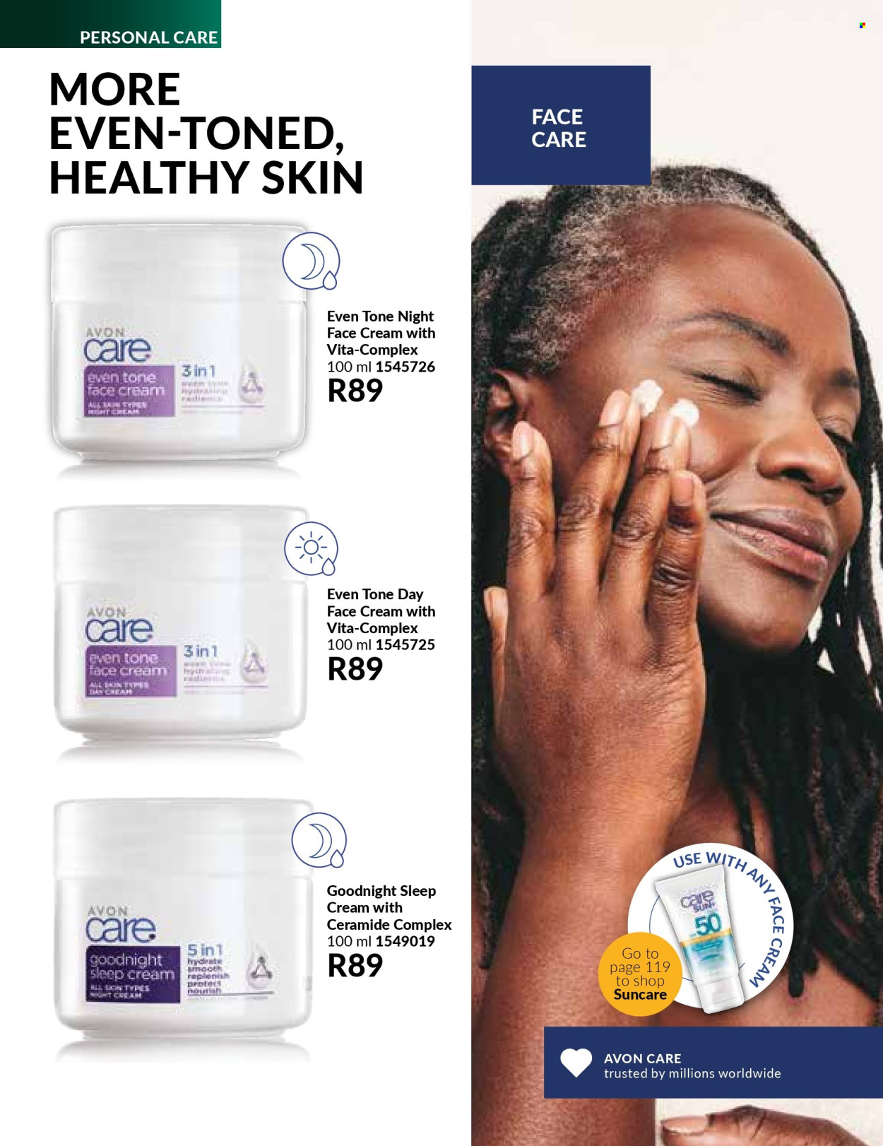 Avon specials - 01/05/2025 - 31/05/2025. Page 120