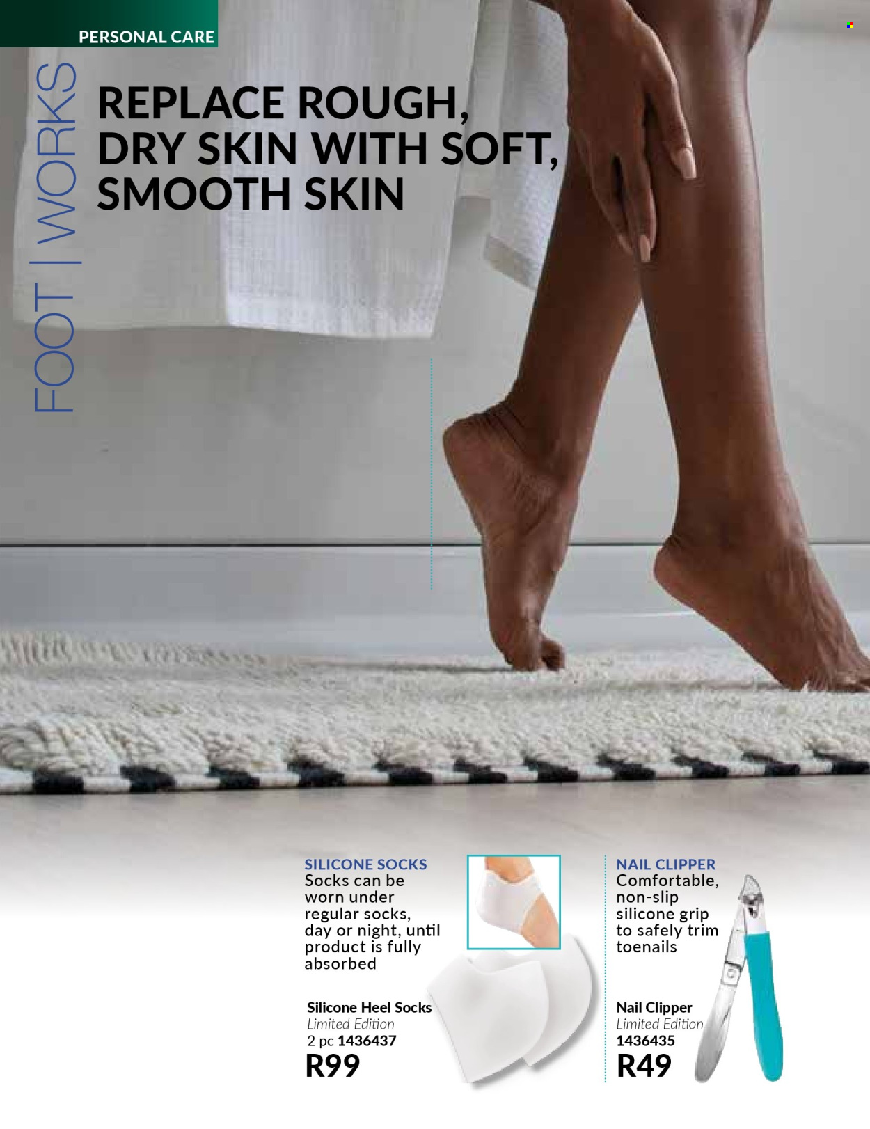 Avon specials - 01/05/2025 - 31/05/2025. Page 126