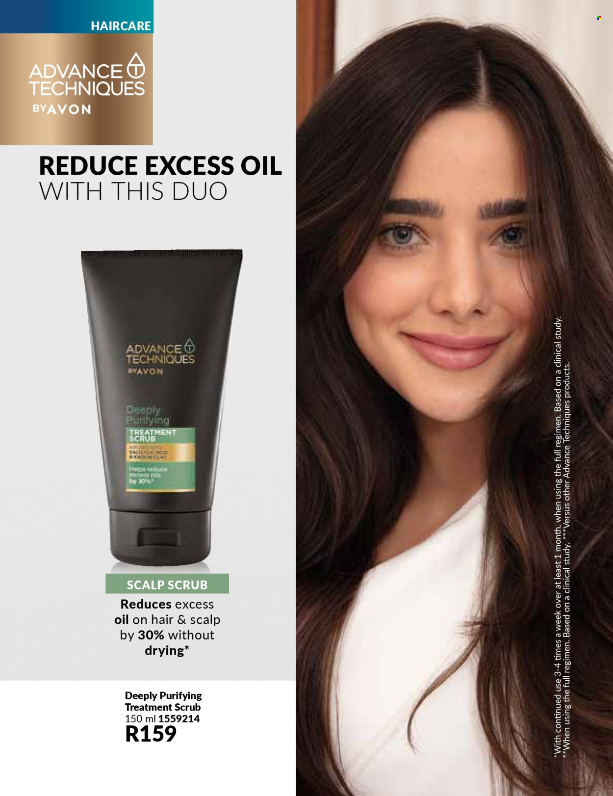 Avon specials - 01/05/2025 - 31/05/2025. Page 146
