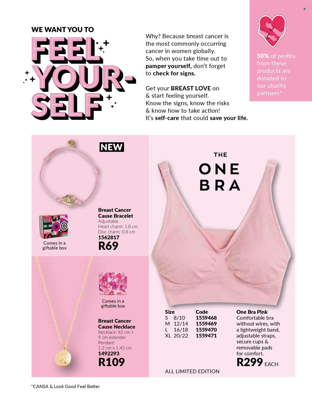 Avon specials - 01/05/2025 - 31/05/2025. Page 171