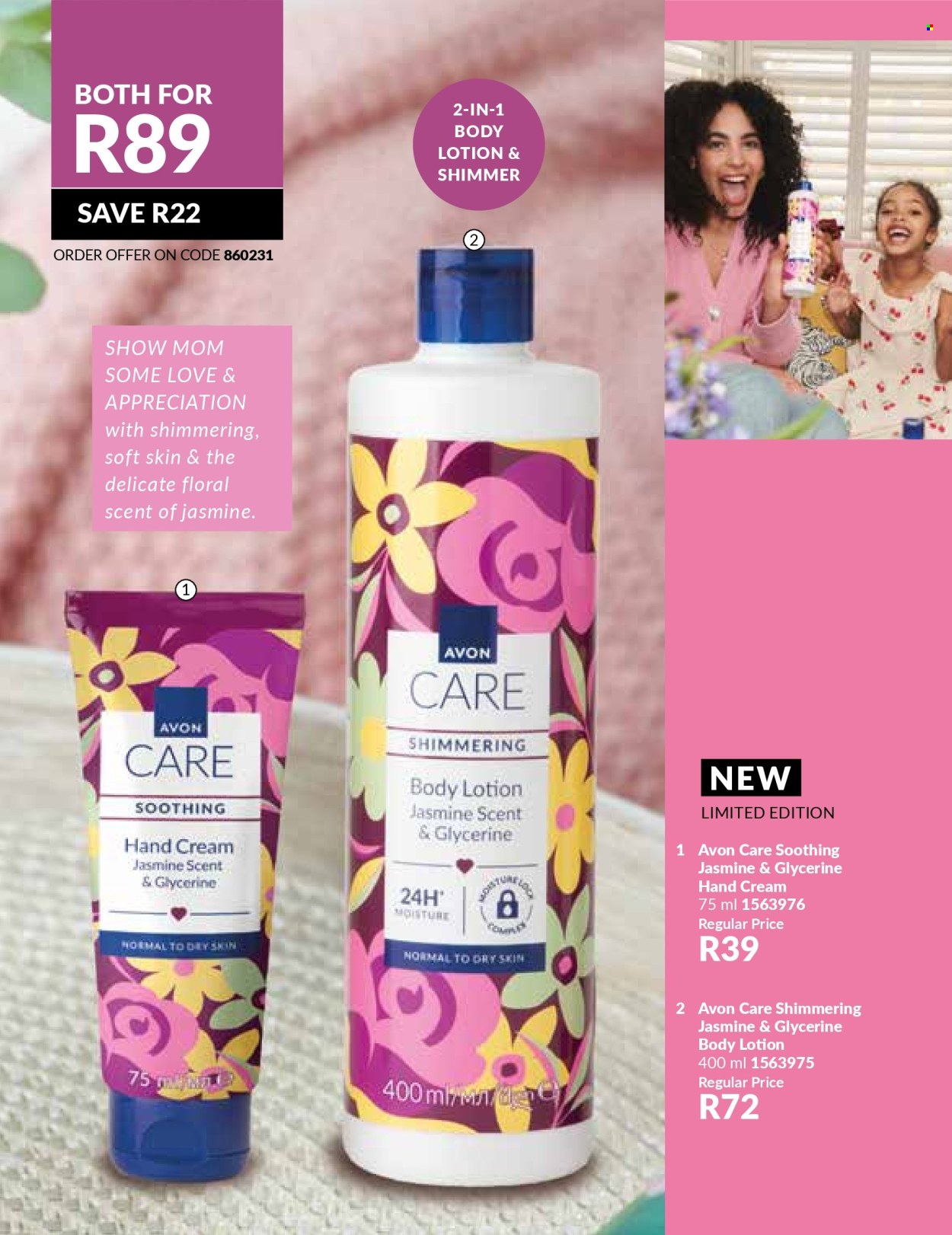 Avon specials - 01/05/2025 - 31/05/2025. Page 178