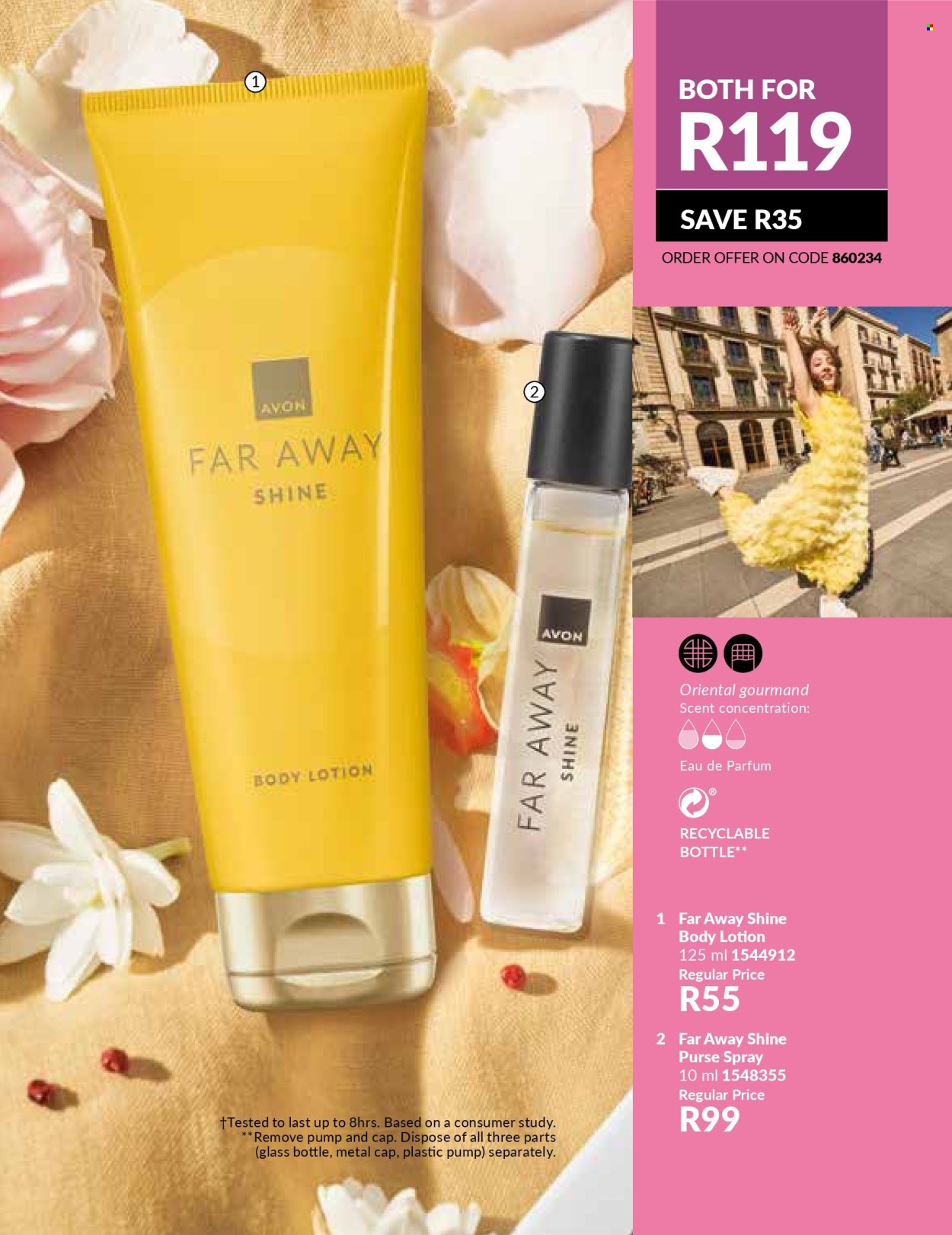Avon specials - 01/05/2025 - 31/05/2025. Page 186