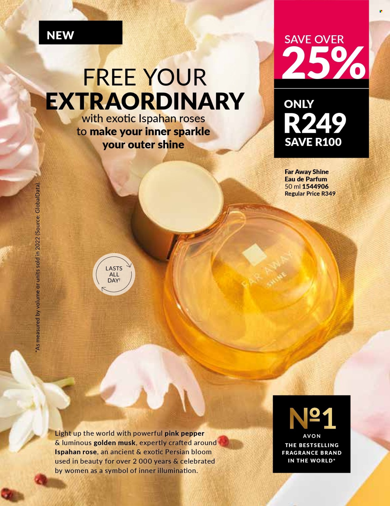 Avon specials - 01/05/2025 - 31/05/2025. Page 187