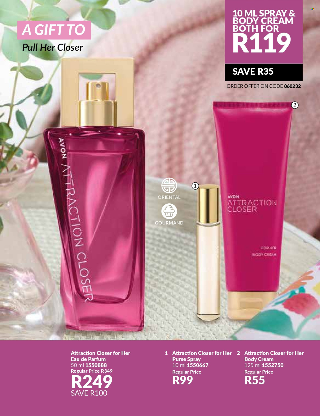Avon specials - 01/05/2025 - 31/05/2025. Page 7