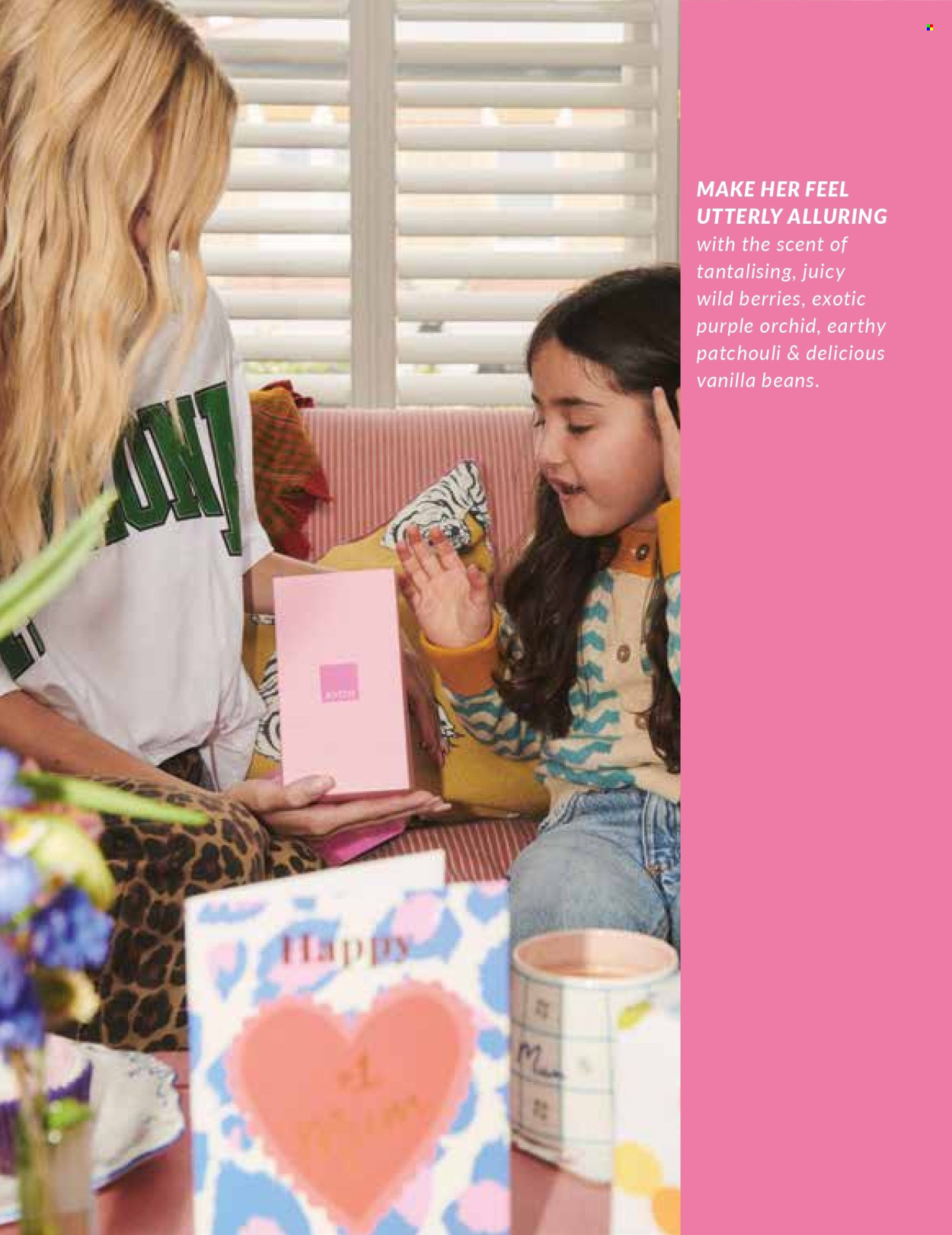 Avon specials - 01/05/2025 - 31/05/2025. Page 8
