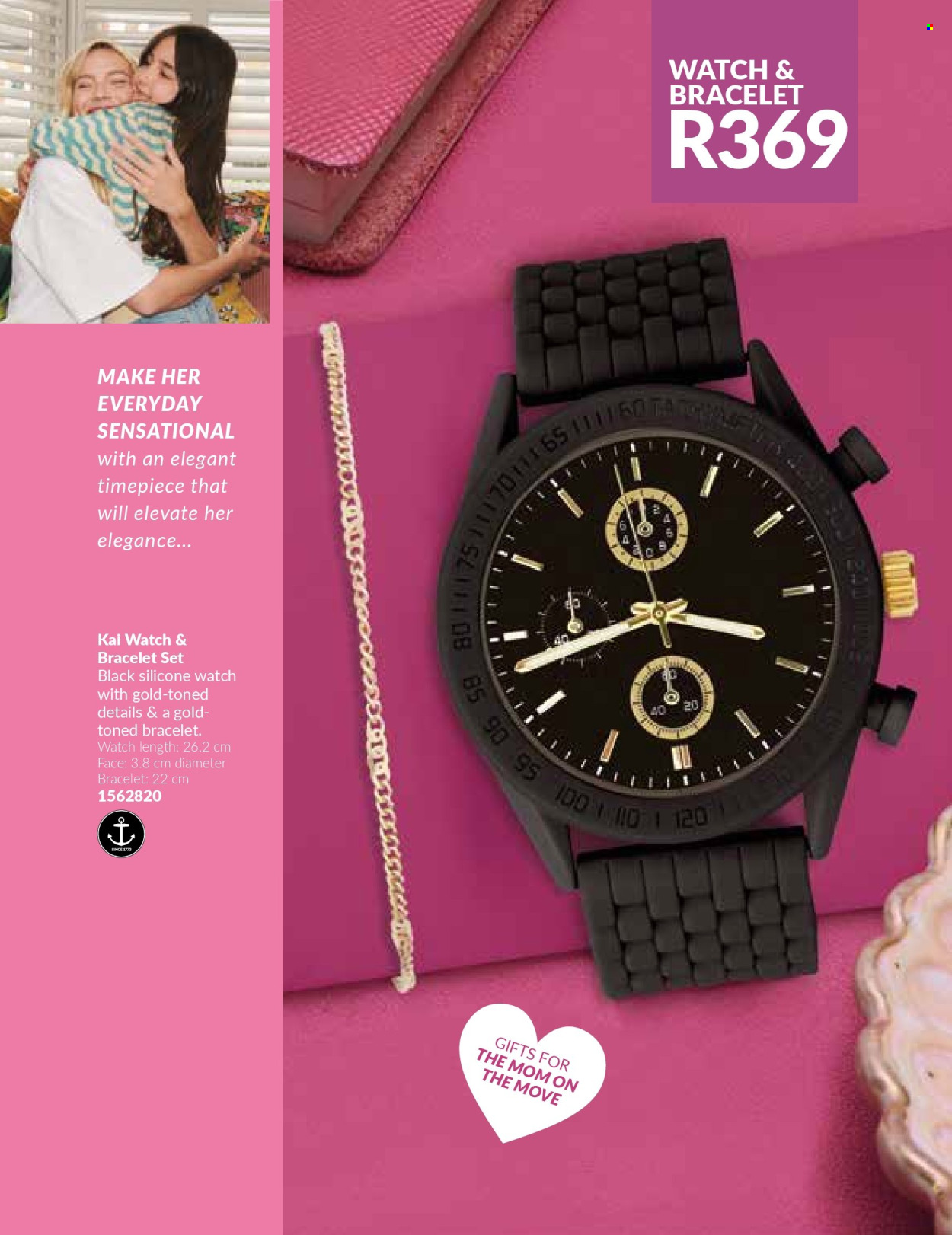 Avon specials - 01/05/2025 - 31/05/2025. Page 19