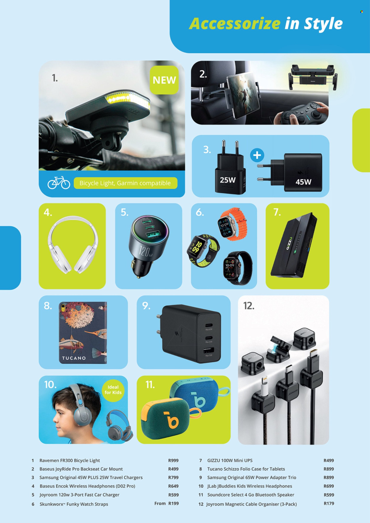 Cellucity specials - 07/05/2025 - 09/06/2025. Page 39