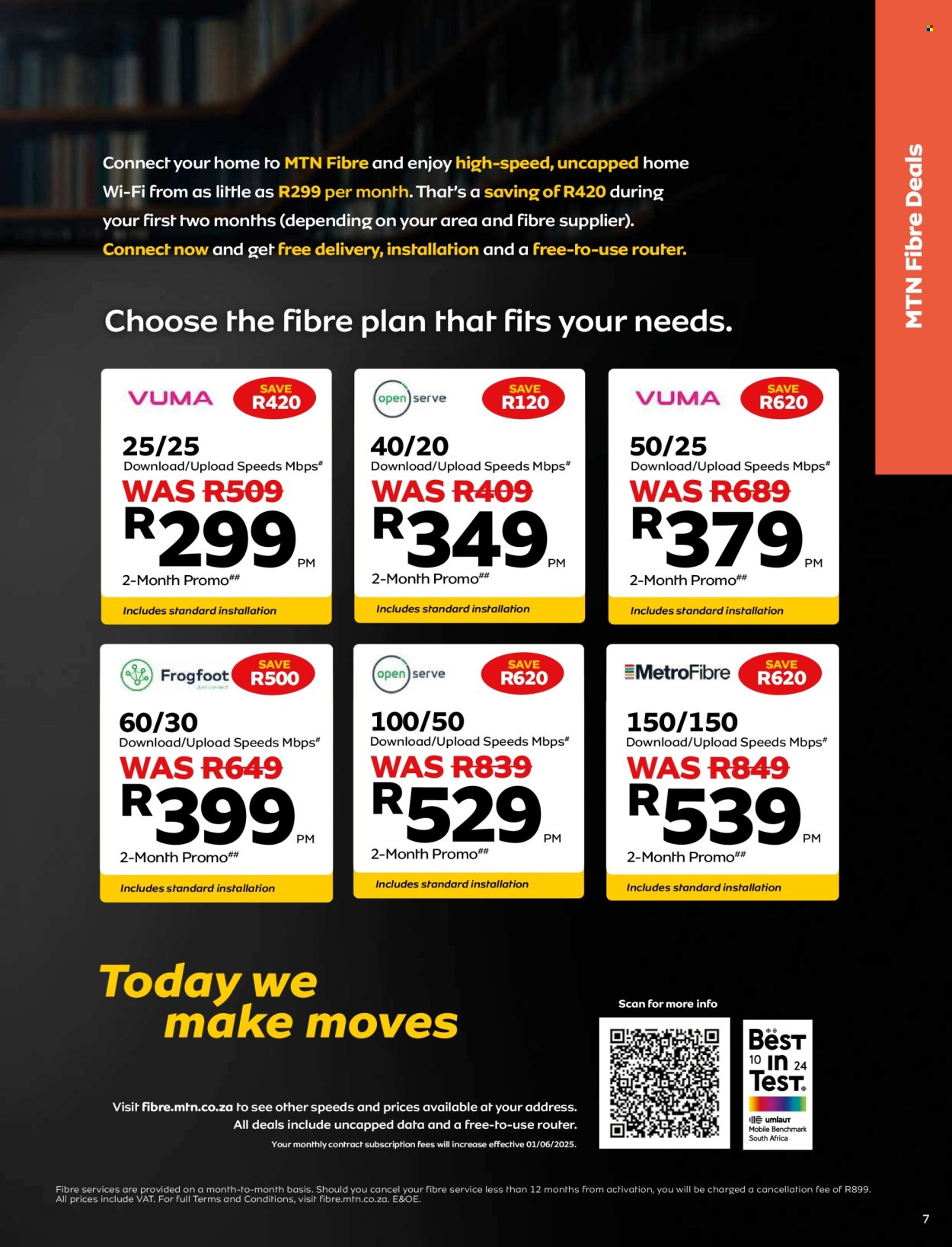 MTN specials - 07/05/2025 - 06/06/2025. Page 7
