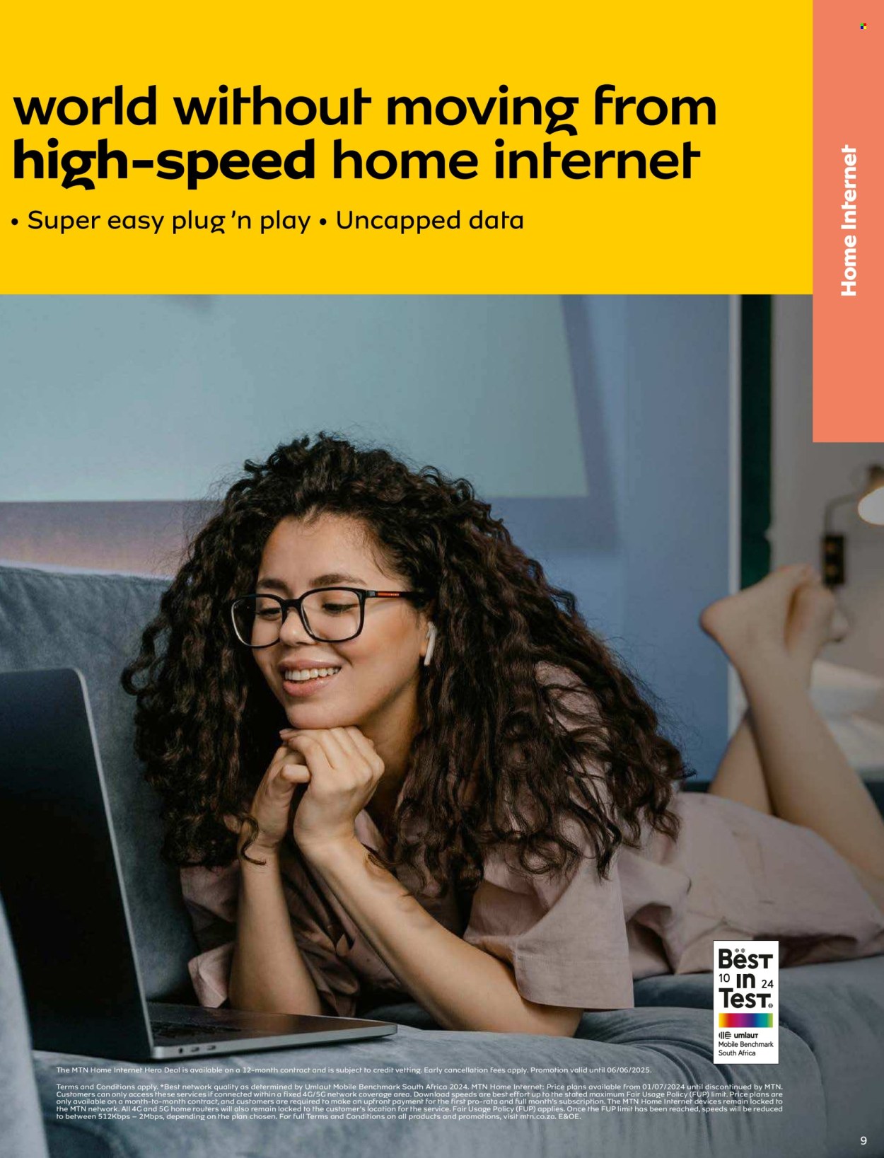MTN specials - 07/05/2025 - 06/06/2025. Page 9