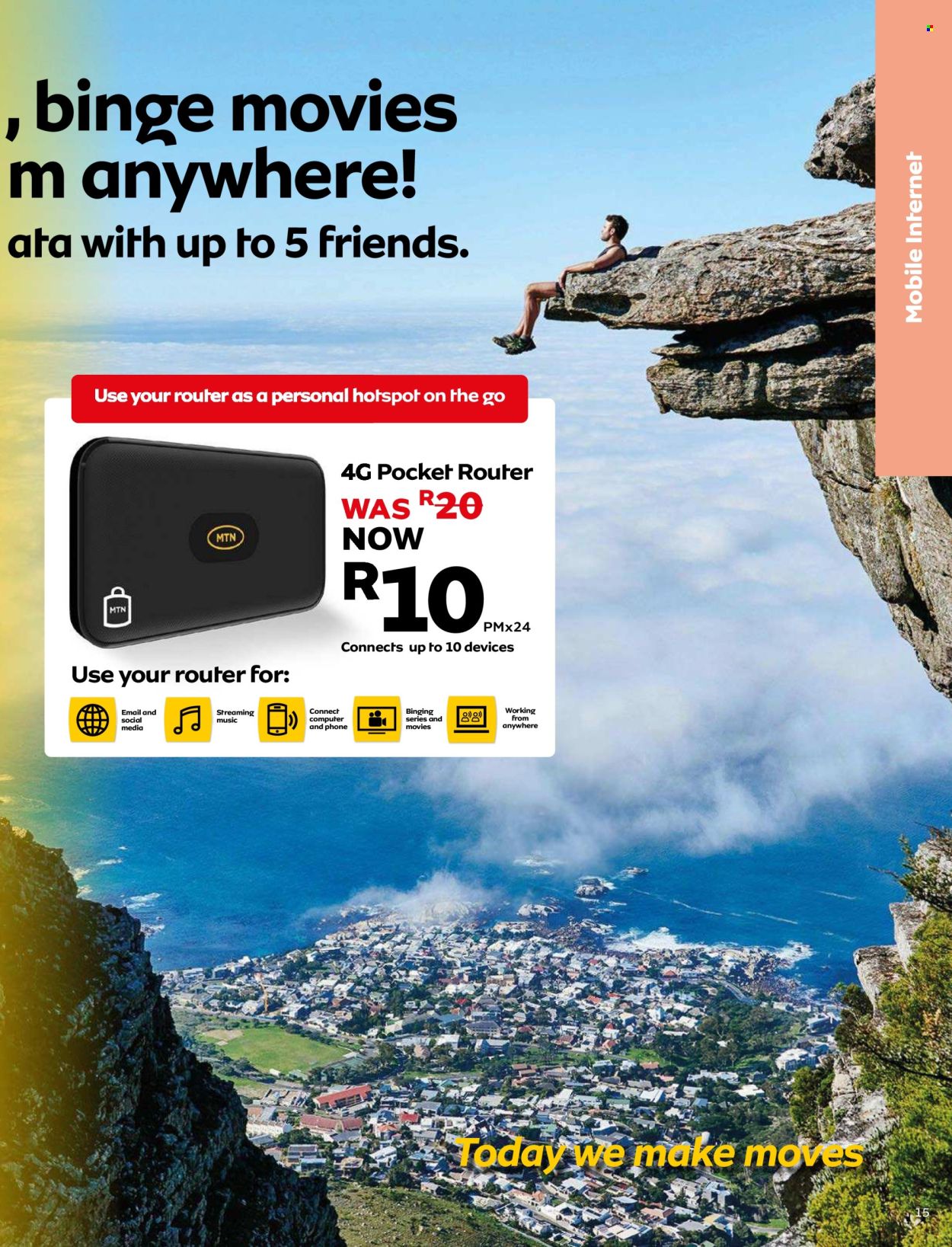 MTN specials - 07/05/2025 - 06/06/2025. Page 15