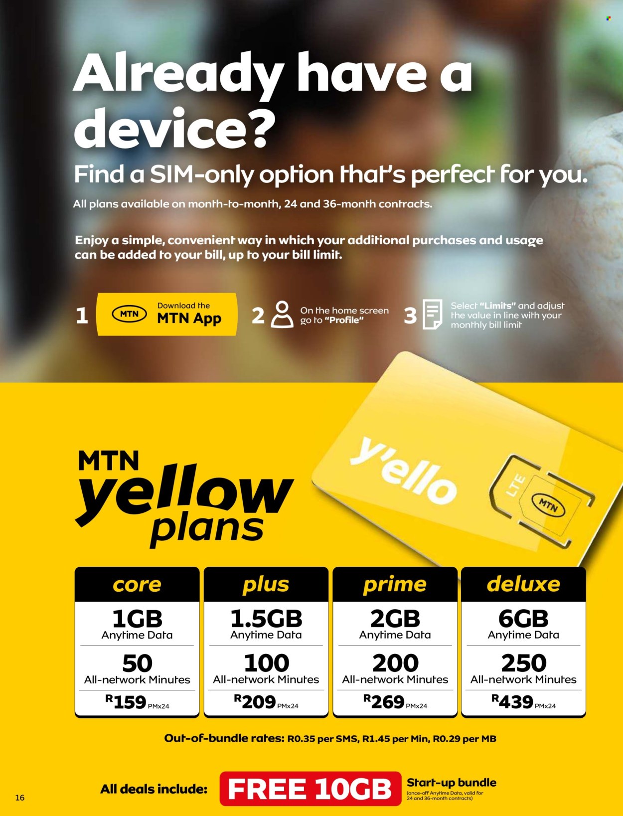 MTN specials - 07/05/2025 - 06/06/2025. Page 16