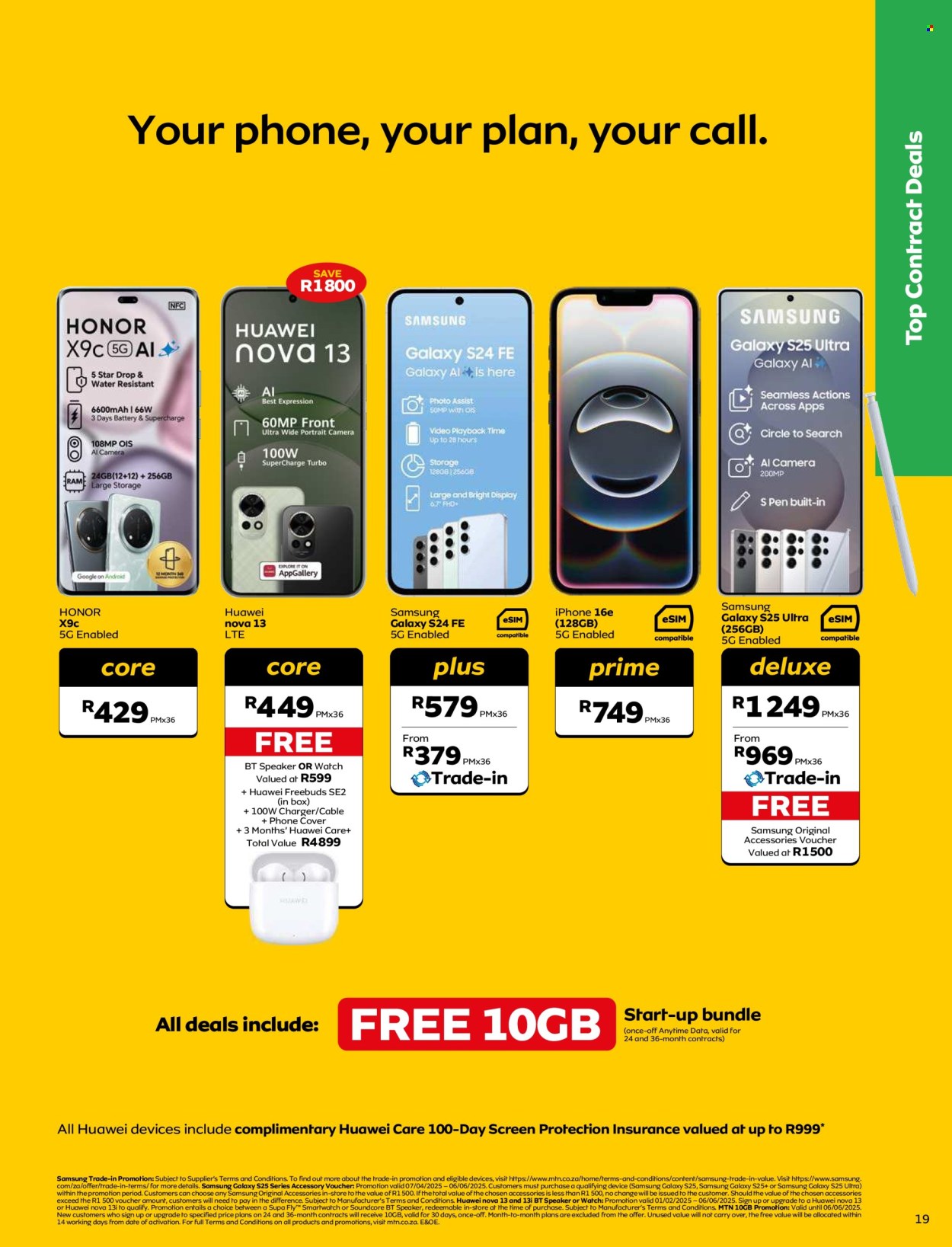 MTN specials - 07/05/2025 - 06/06/2025. Page 19