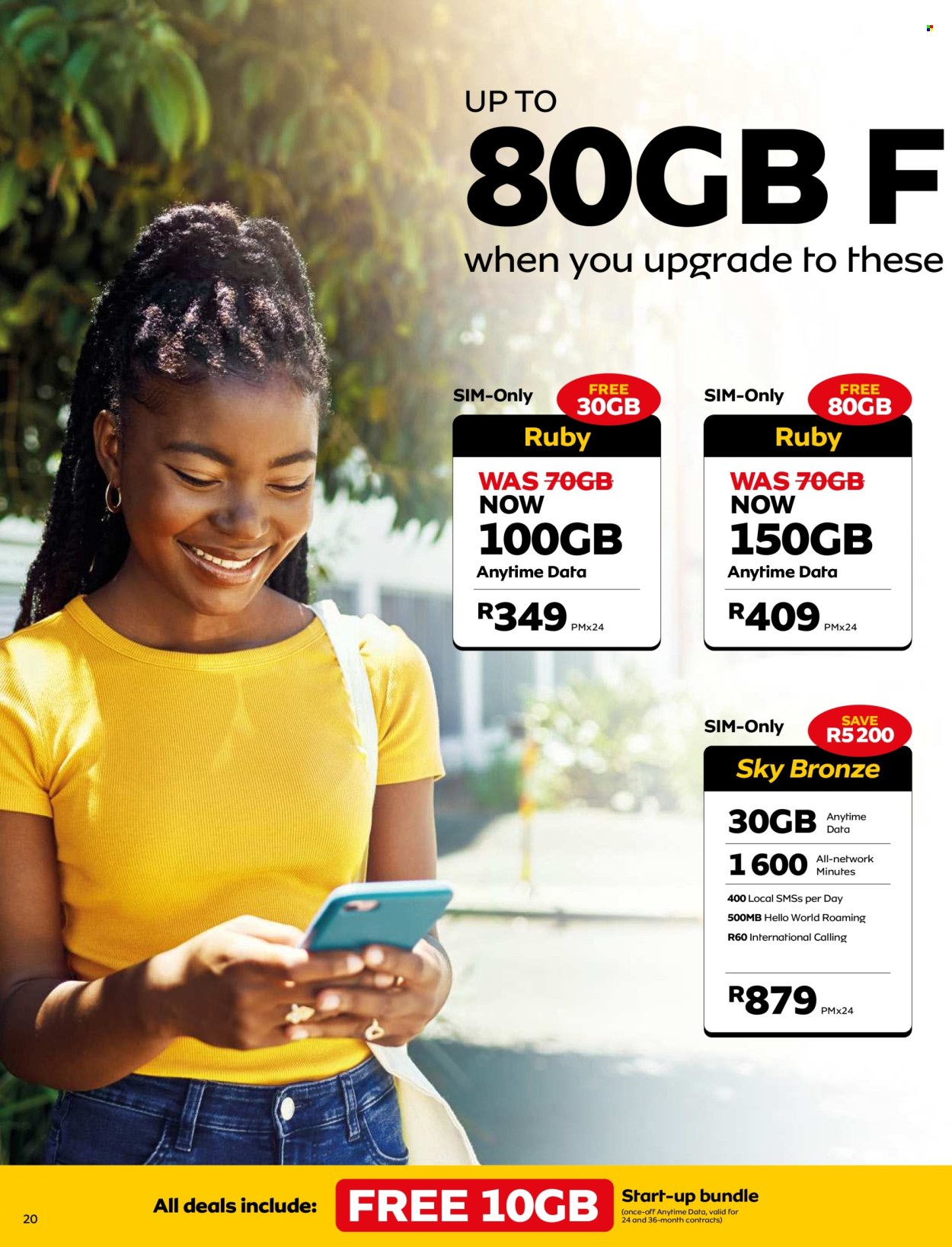 MTN specials - 07/05/2025 - 06/06/2025. Page 20
