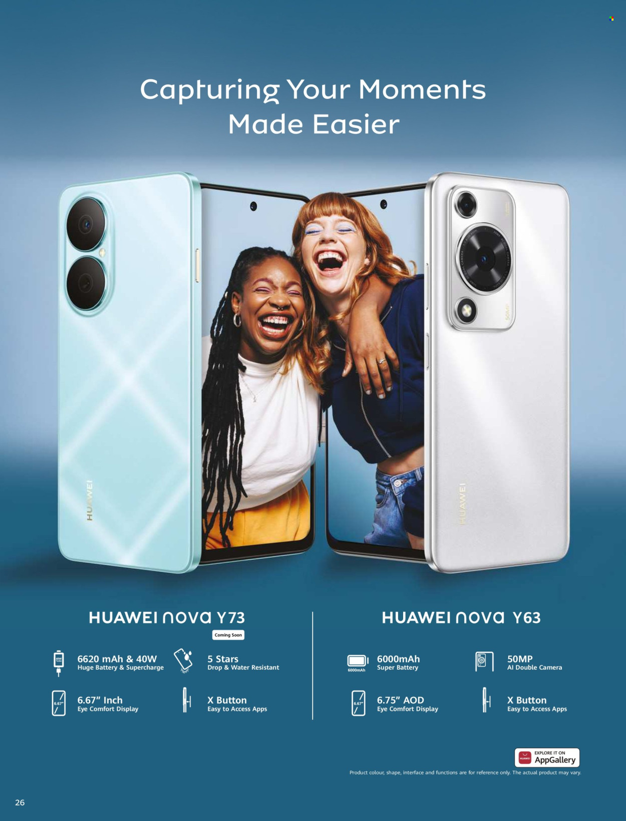 MTN specials - 07/05/2025 - 06/06/2025. Page 26