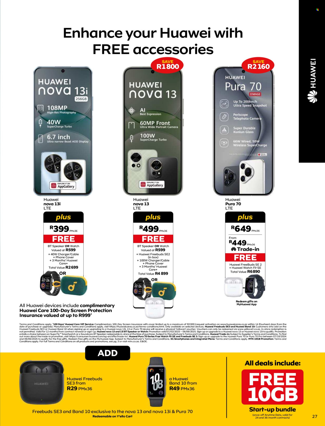 MTN specials - 07/05/2025 - 06/06/2025. Page 27
