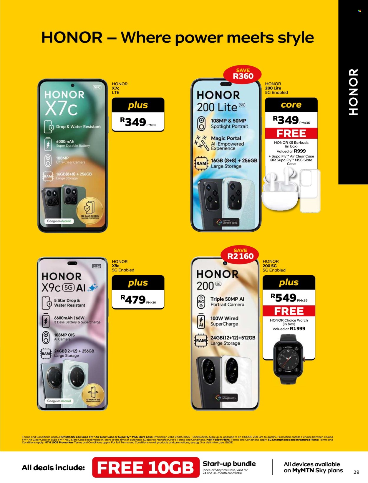 MTN specials - 07/05/2025 - 06/06/2025. Page 29