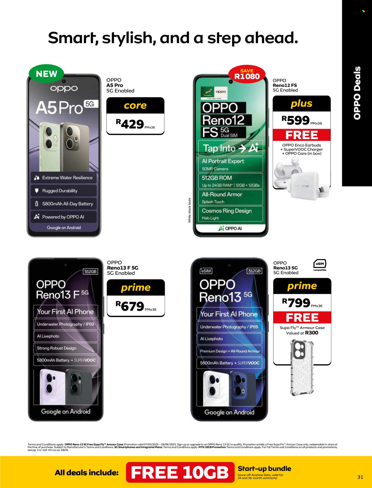 MTN specials - 07/05/2025 - 06/06/2025. Page 31