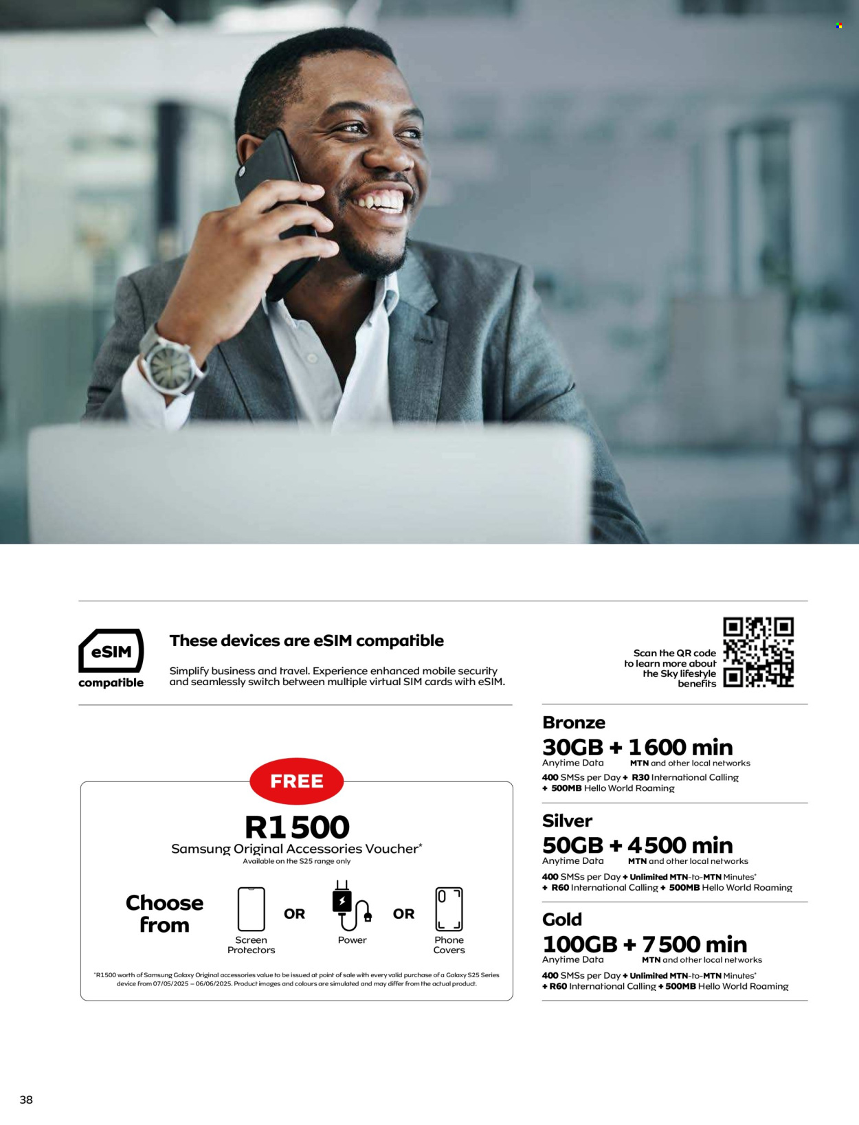 MTN specials - 07/05/2025 - 06/06/2025. Page 38