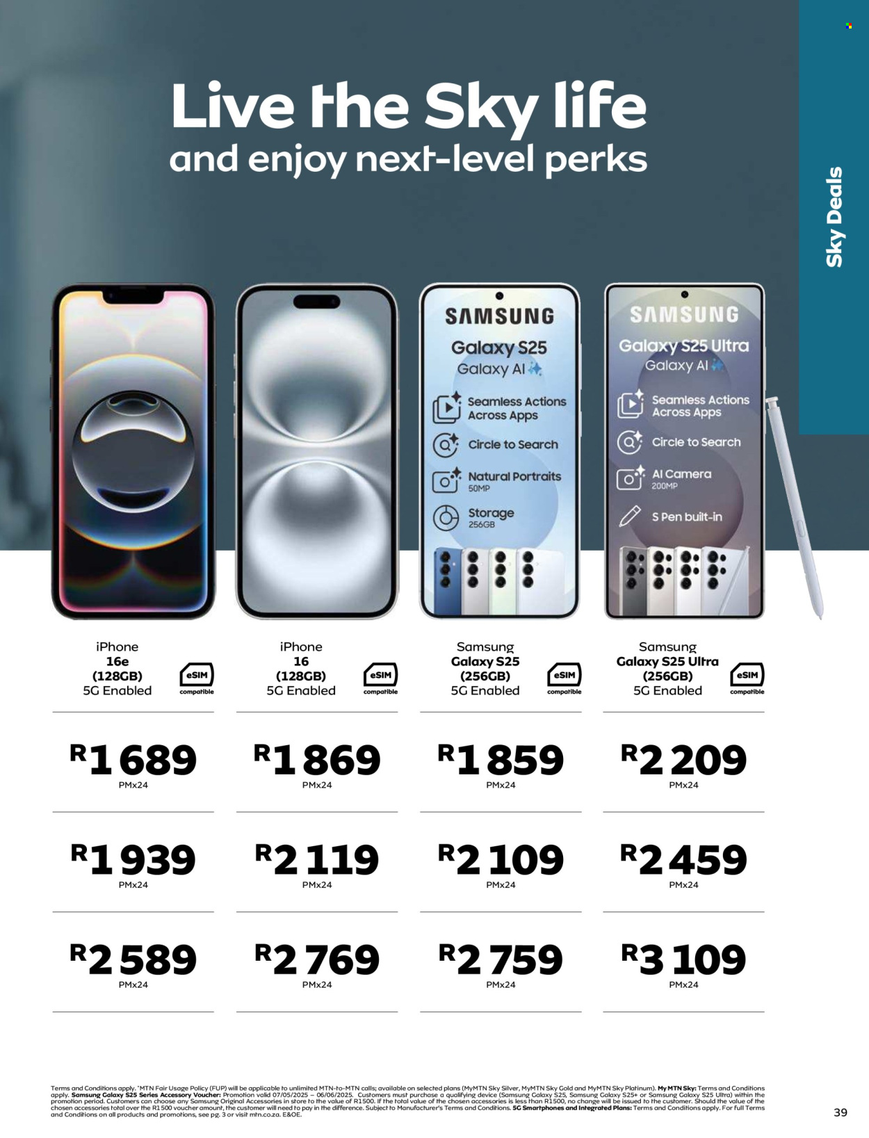 MTN specials - 07/05/2025 - 06/06/2025. Page 39