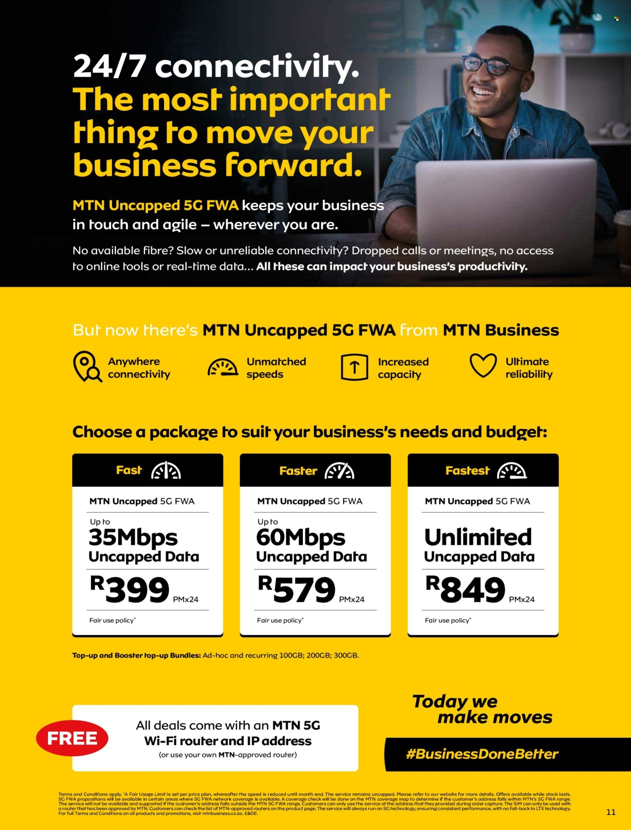 MTN specials - 07/05/2025 - 06/06/2025. Page 11