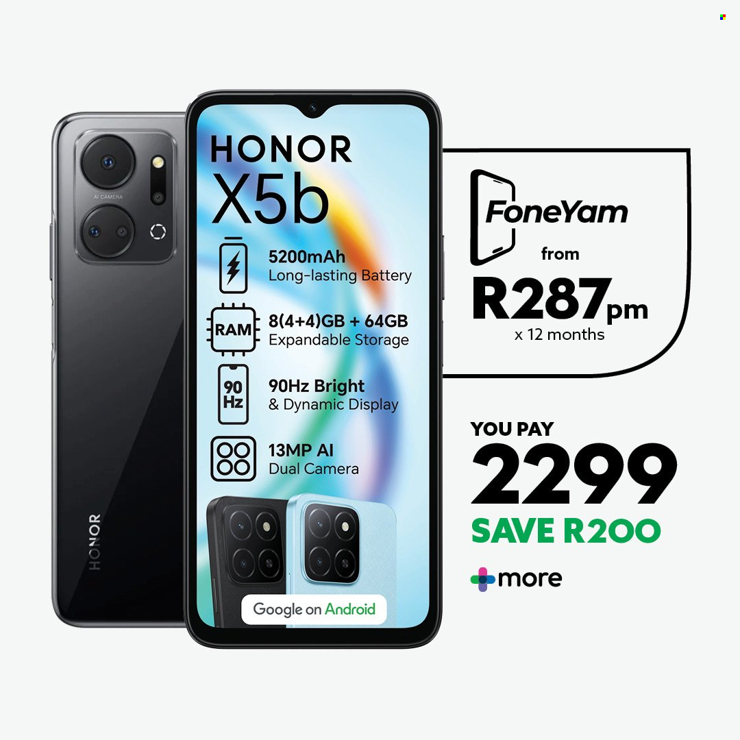 Ackermans specials - 07/05/2025 - 04/06/2025. Page 2