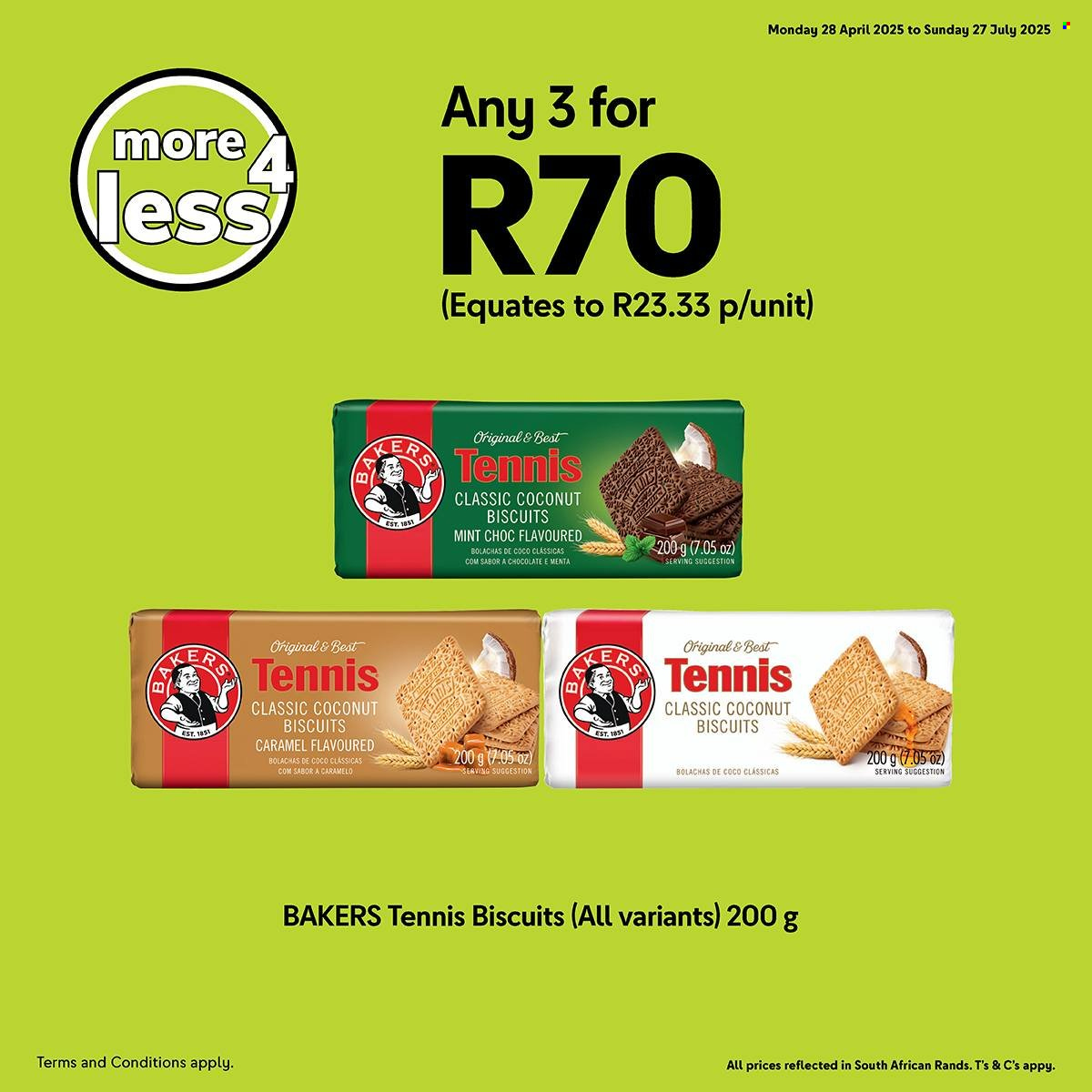 Makro specials - 28/04/2025 - 27/06/2025. Page 2