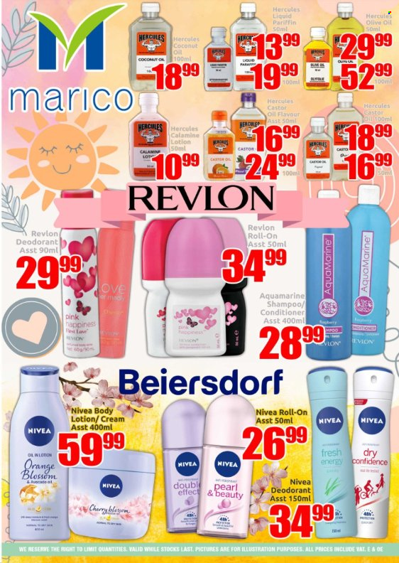 Three Star Cash and Carry specials - 01/04/2025 - 31/05/2025. Page 10