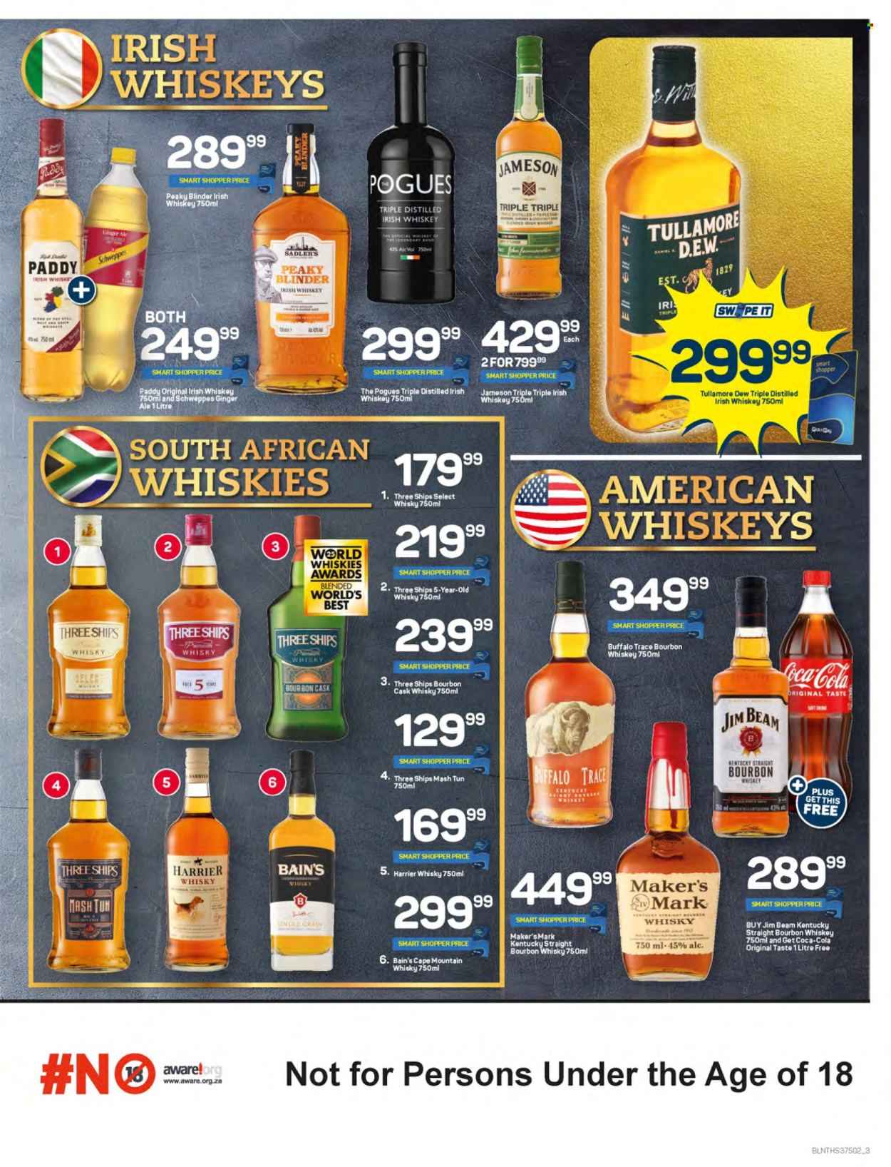 Pick n Pay Liquor specials - 12/05/2025 - 25/05/2025. Page 3