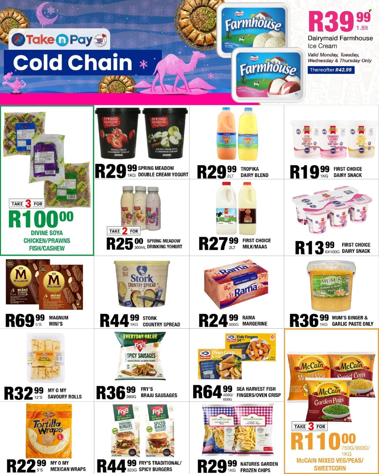 Take n Pay specials - 12/05/2025 - 18/05/2025. Page 6