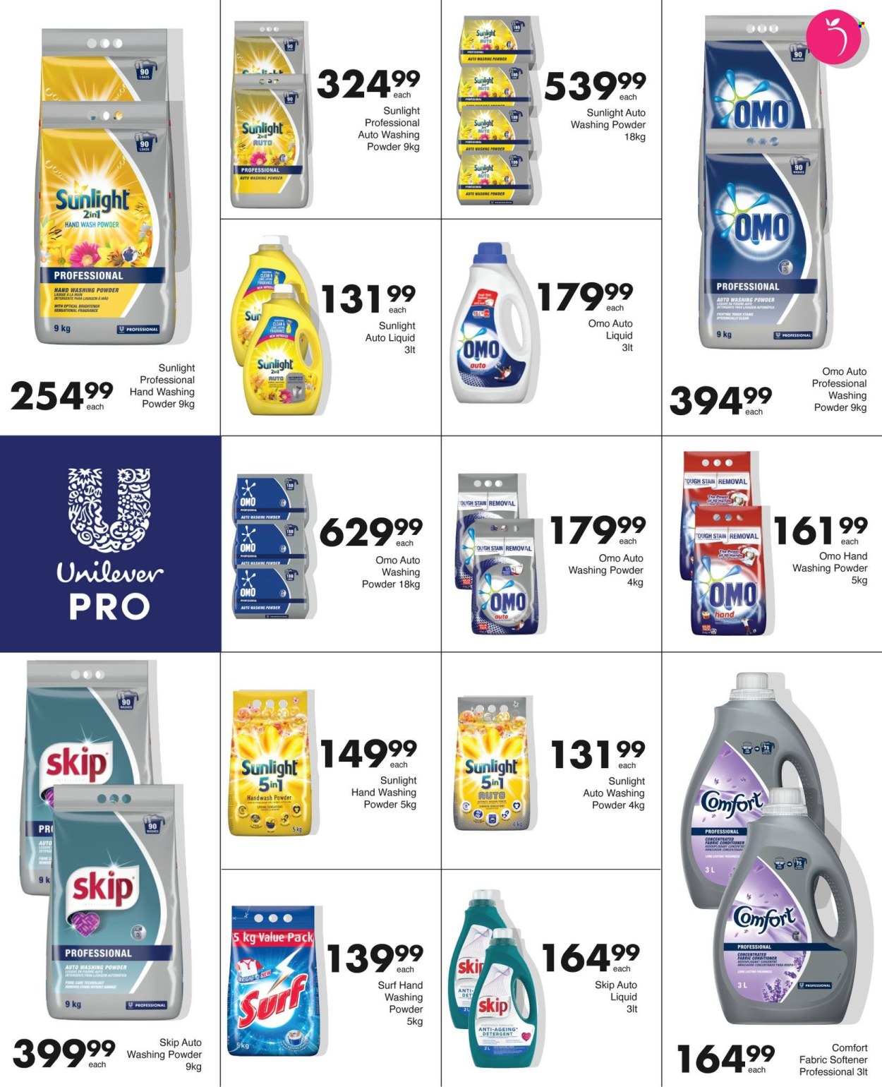 Save hyper specials - 12/05/2025 - 31/05/2025. Page 22