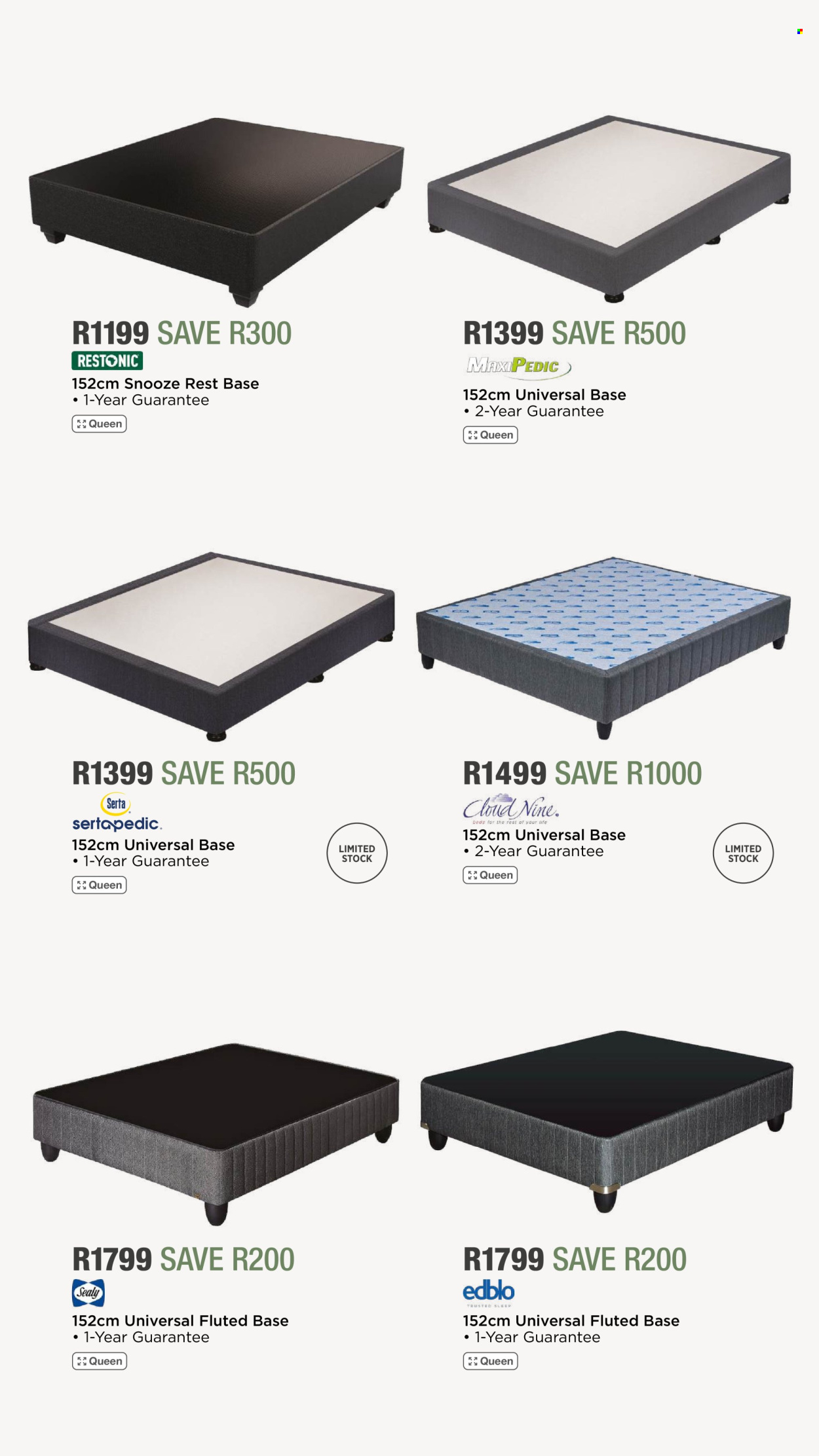 House & Home specials - 12/05/2025 - 25/05/2025. Page 24