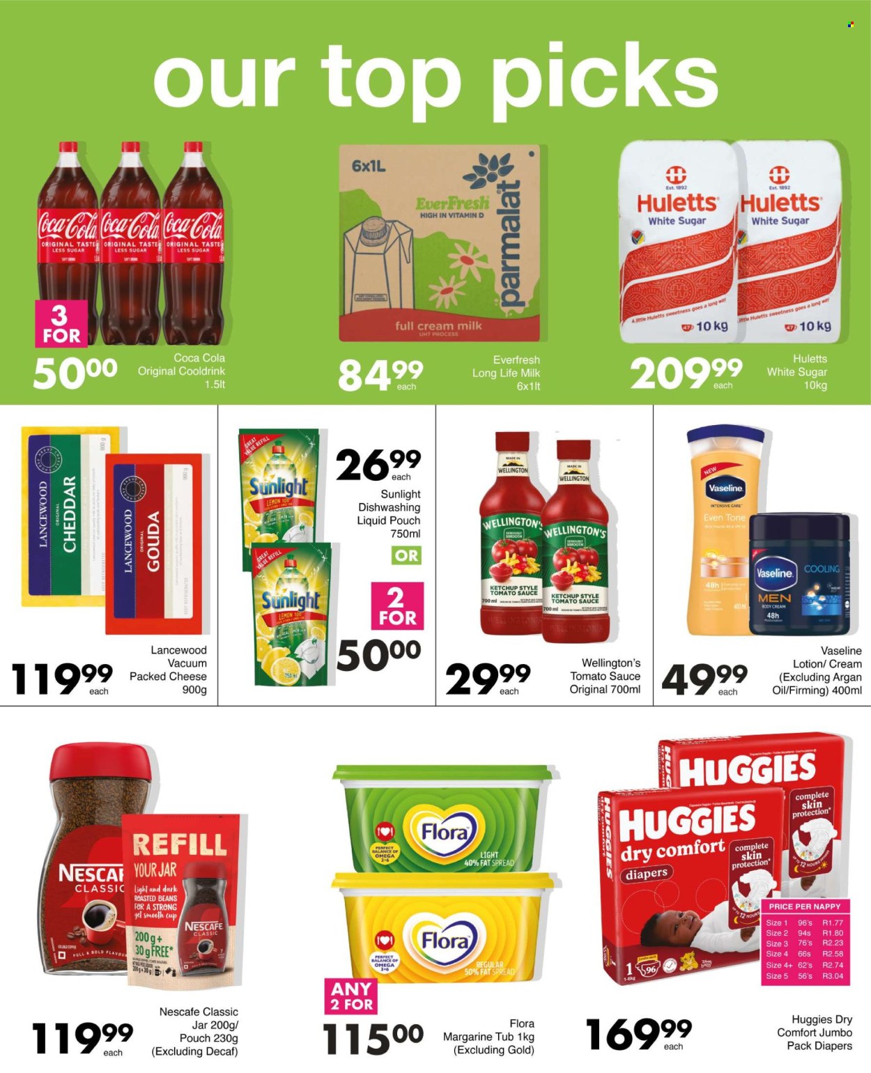 Save hyper specials - 15/05/2025 - 25/05/2025. Page 2