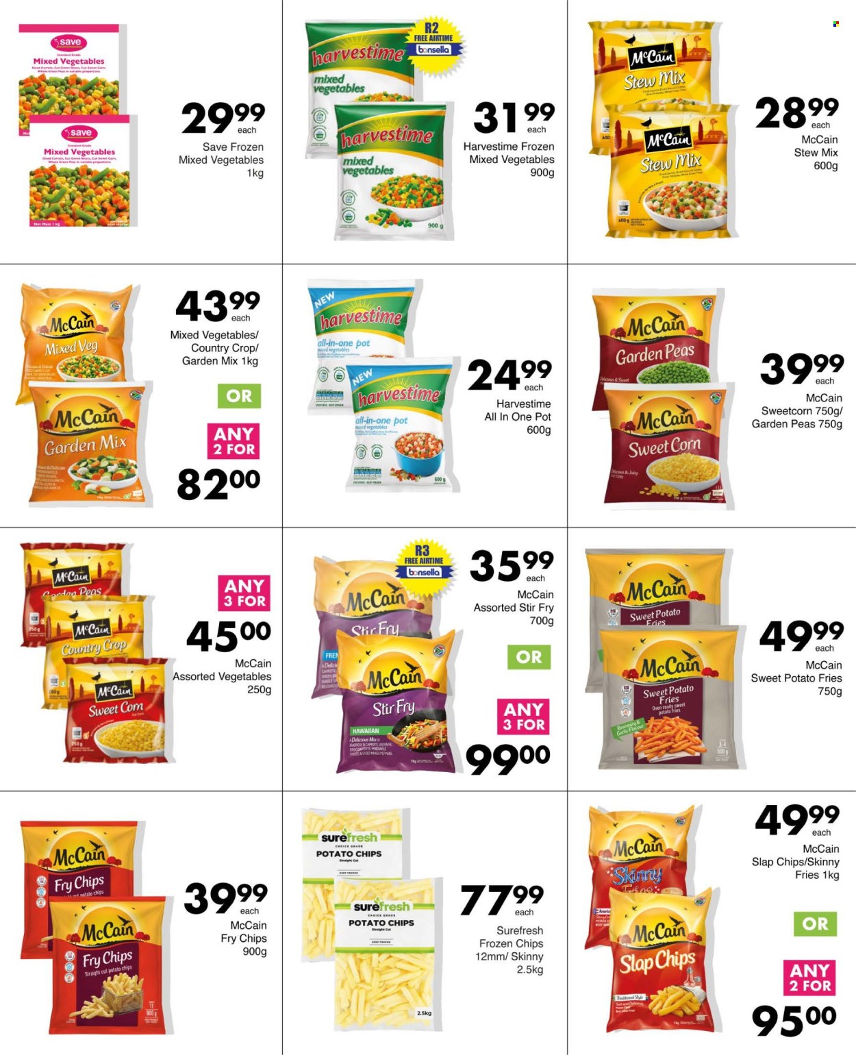 Save hyper specials - 15/05/2025 - 25/05/2025. Page 10